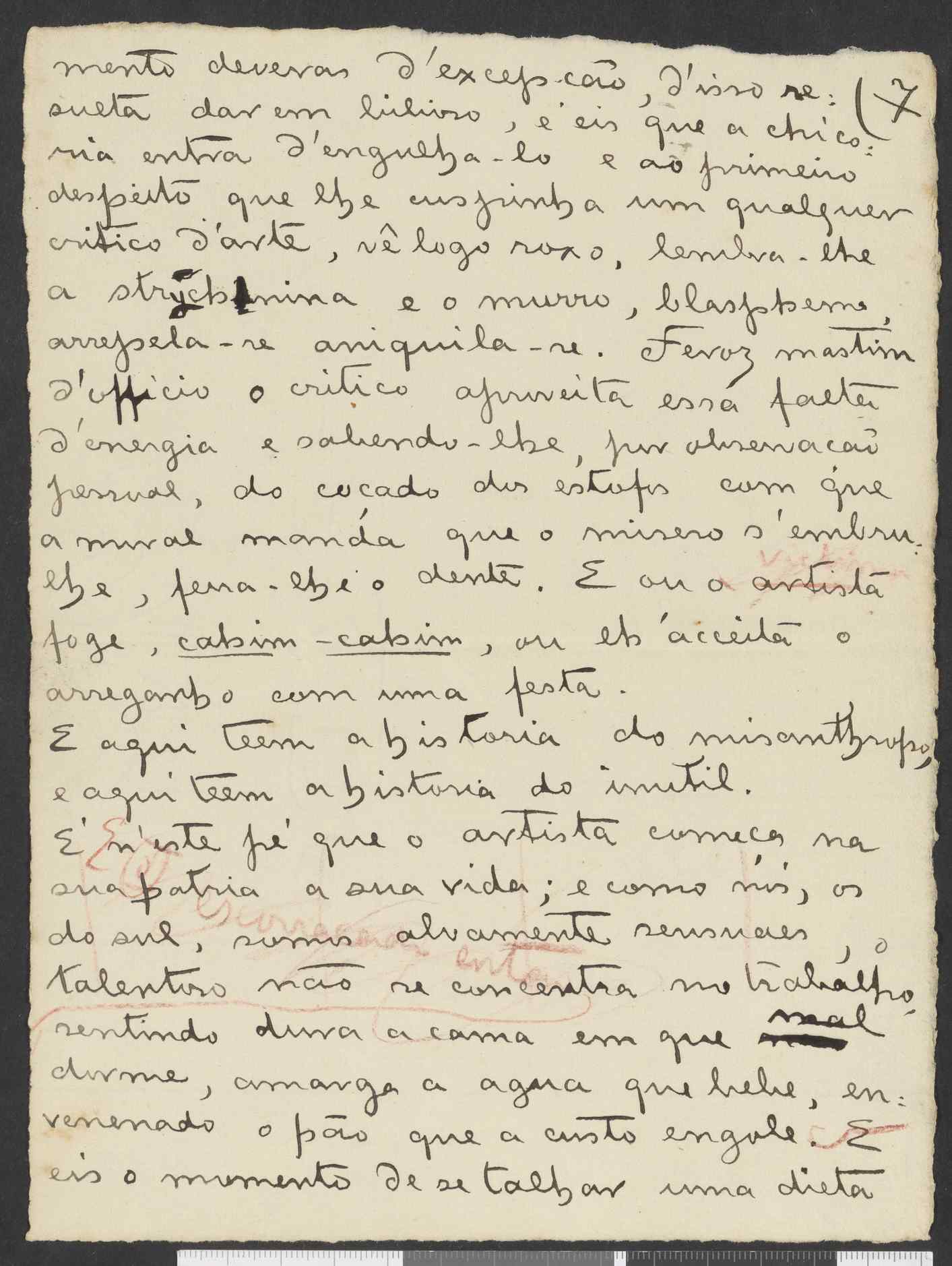 09508.039- pag.8