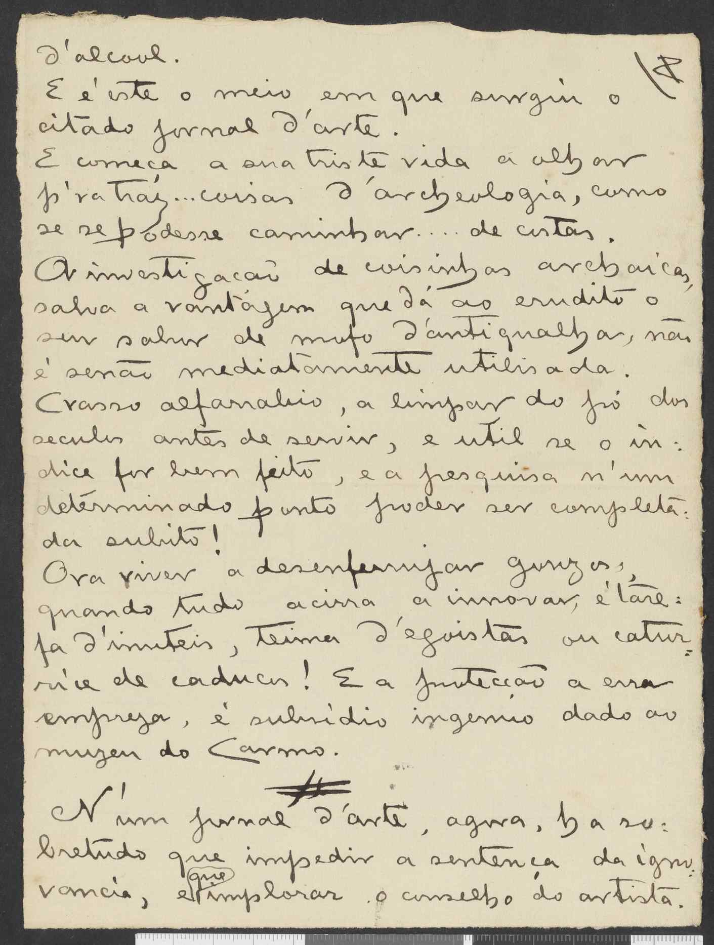 09508.039- pag.9