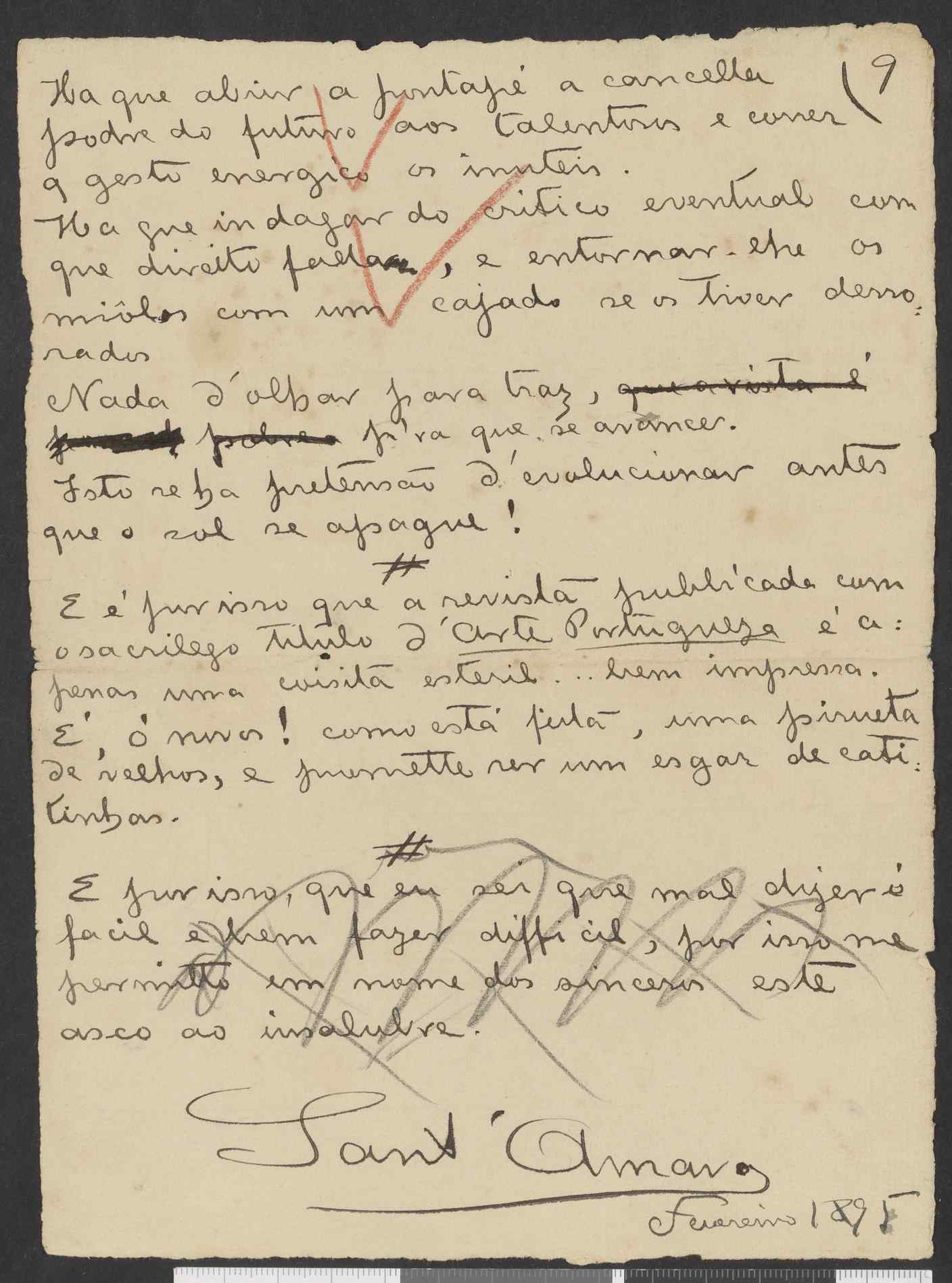 09508.039- pag.10
