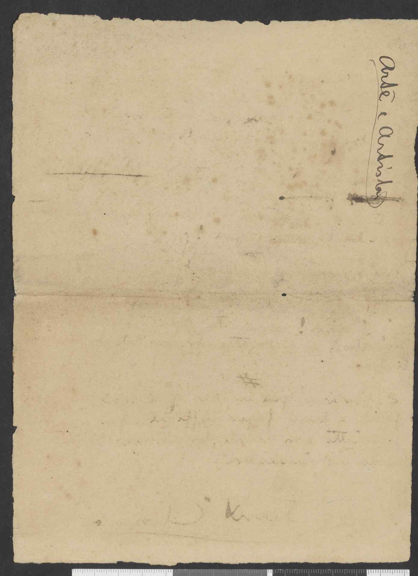 09508.039- pag.11