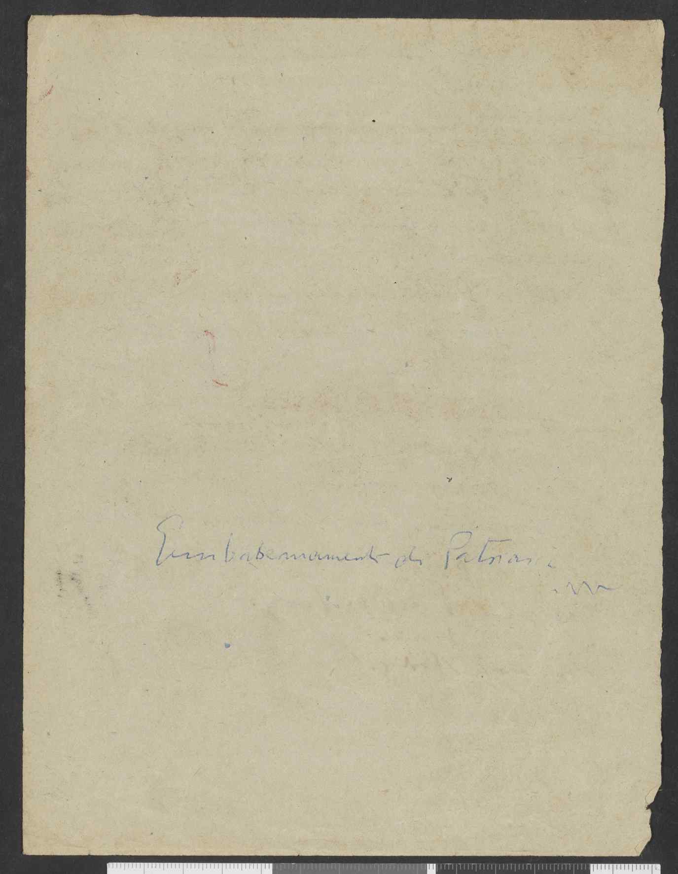 09509.001.002- pag.31