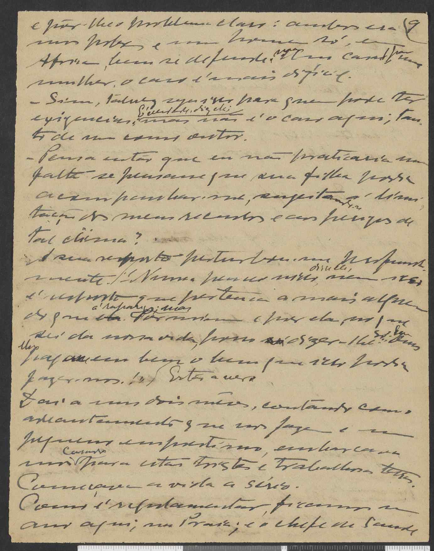 09509.001.003- pag.18
