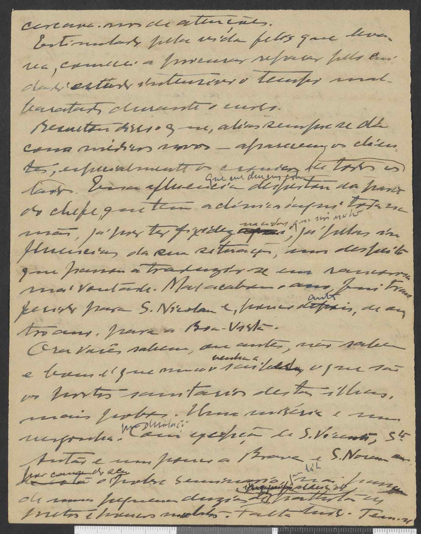 09509.001.003- pag.19