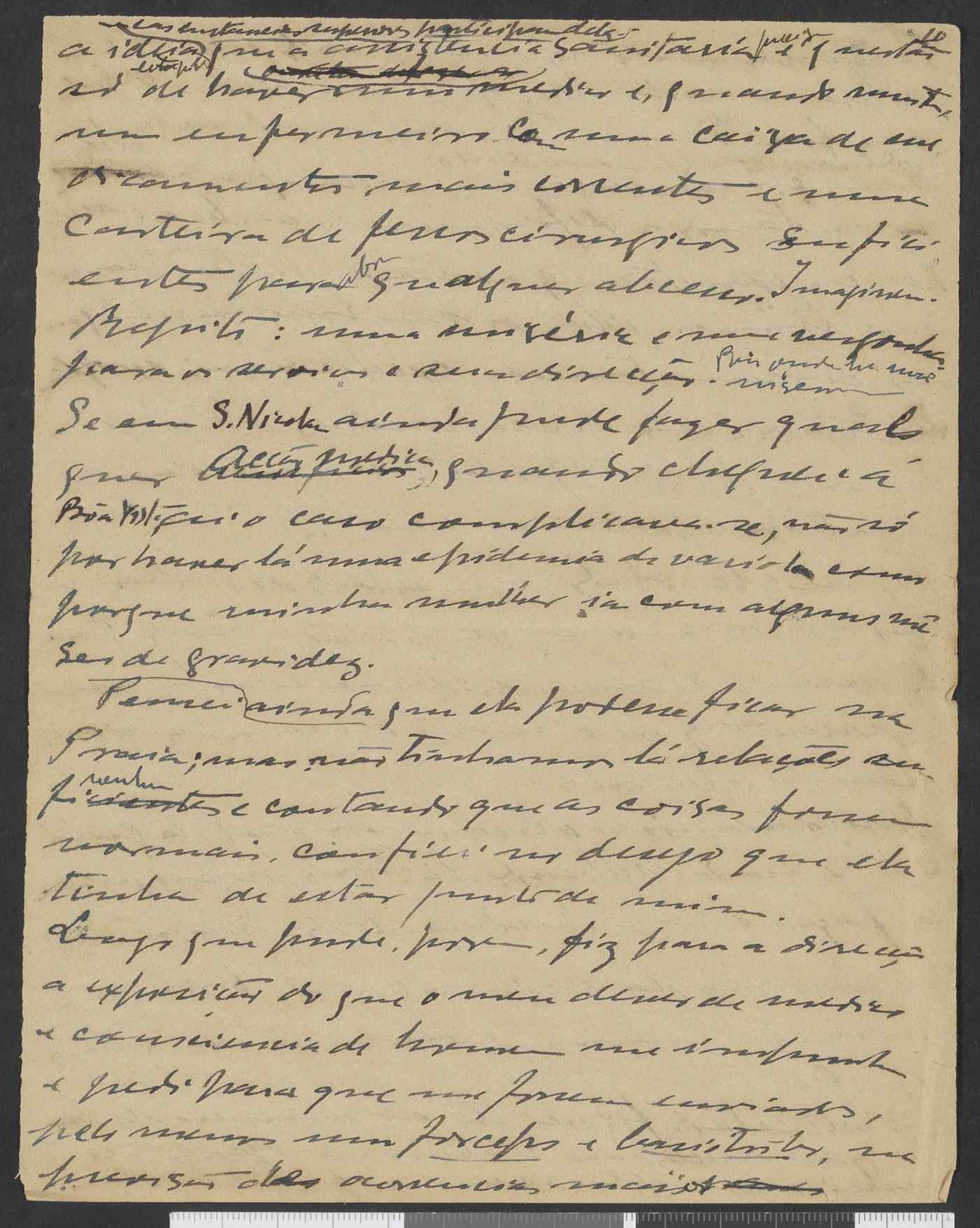 09509.001.003- pag.20