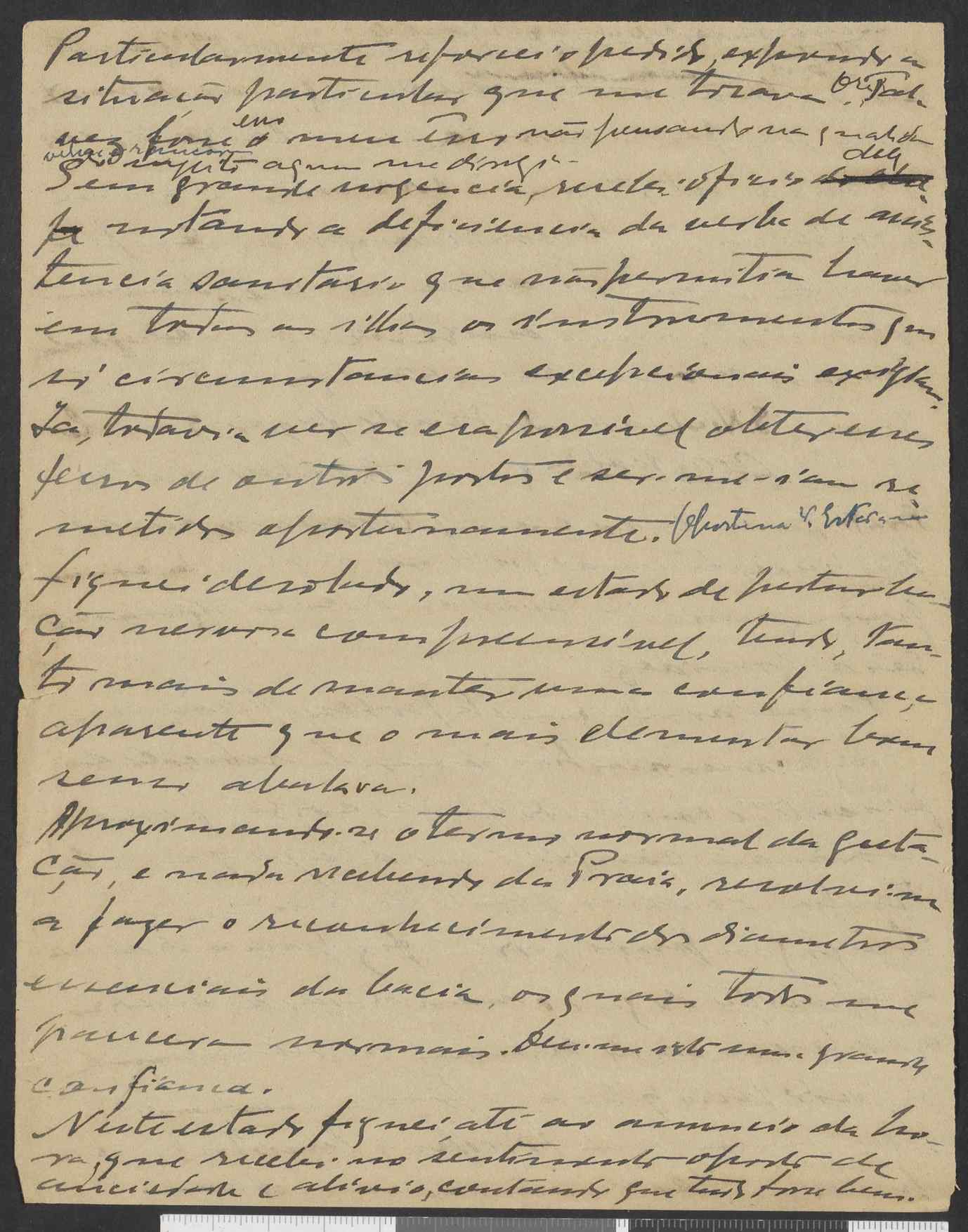 09509.001.003- pag.21