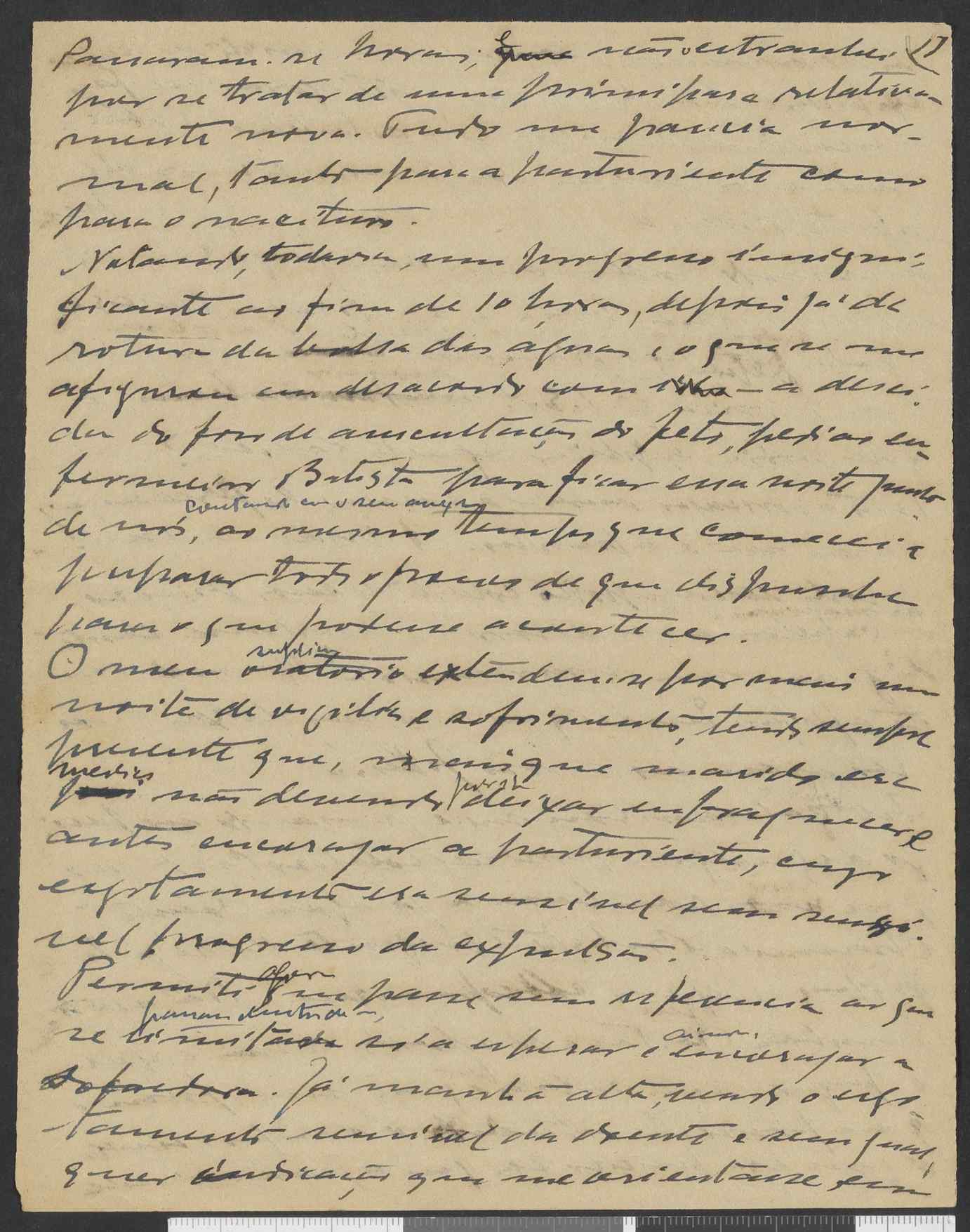 09509.001.003- pag.22