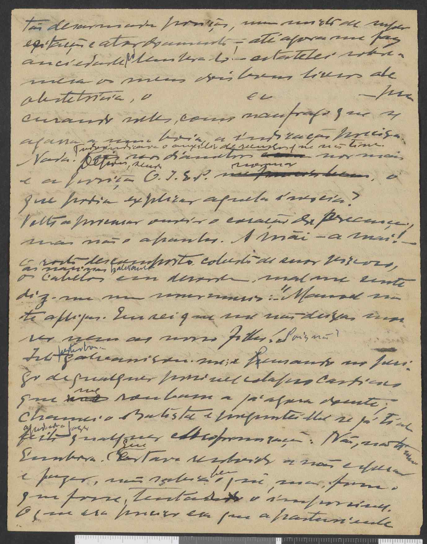 09509.001.003- pag.23
