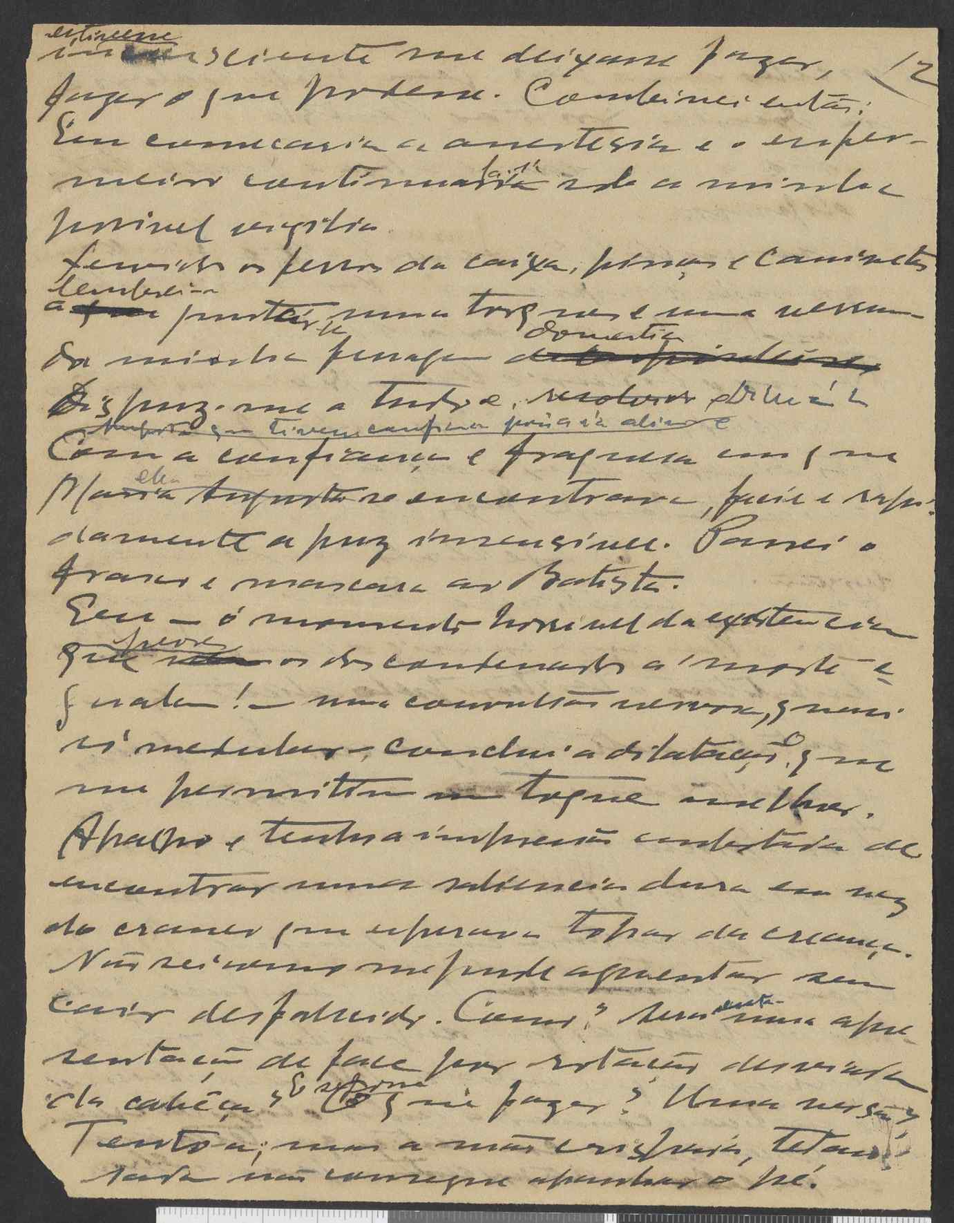 09509.001.003- pag.24