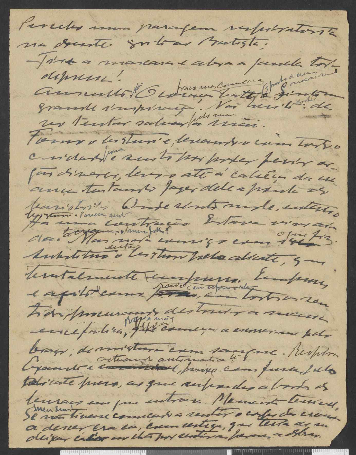 09509.001.003- pag.25