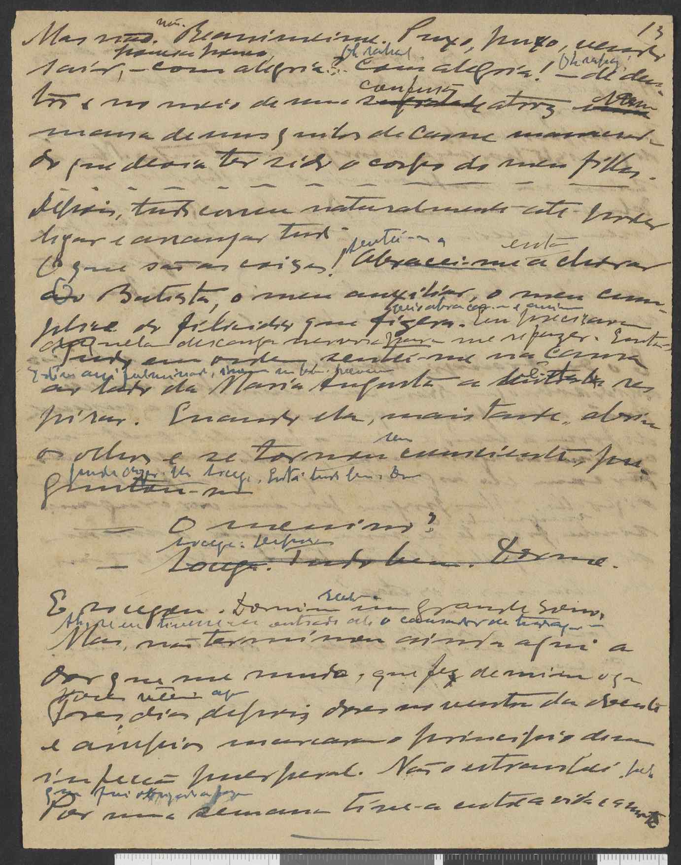 09509.001.003- pag.26