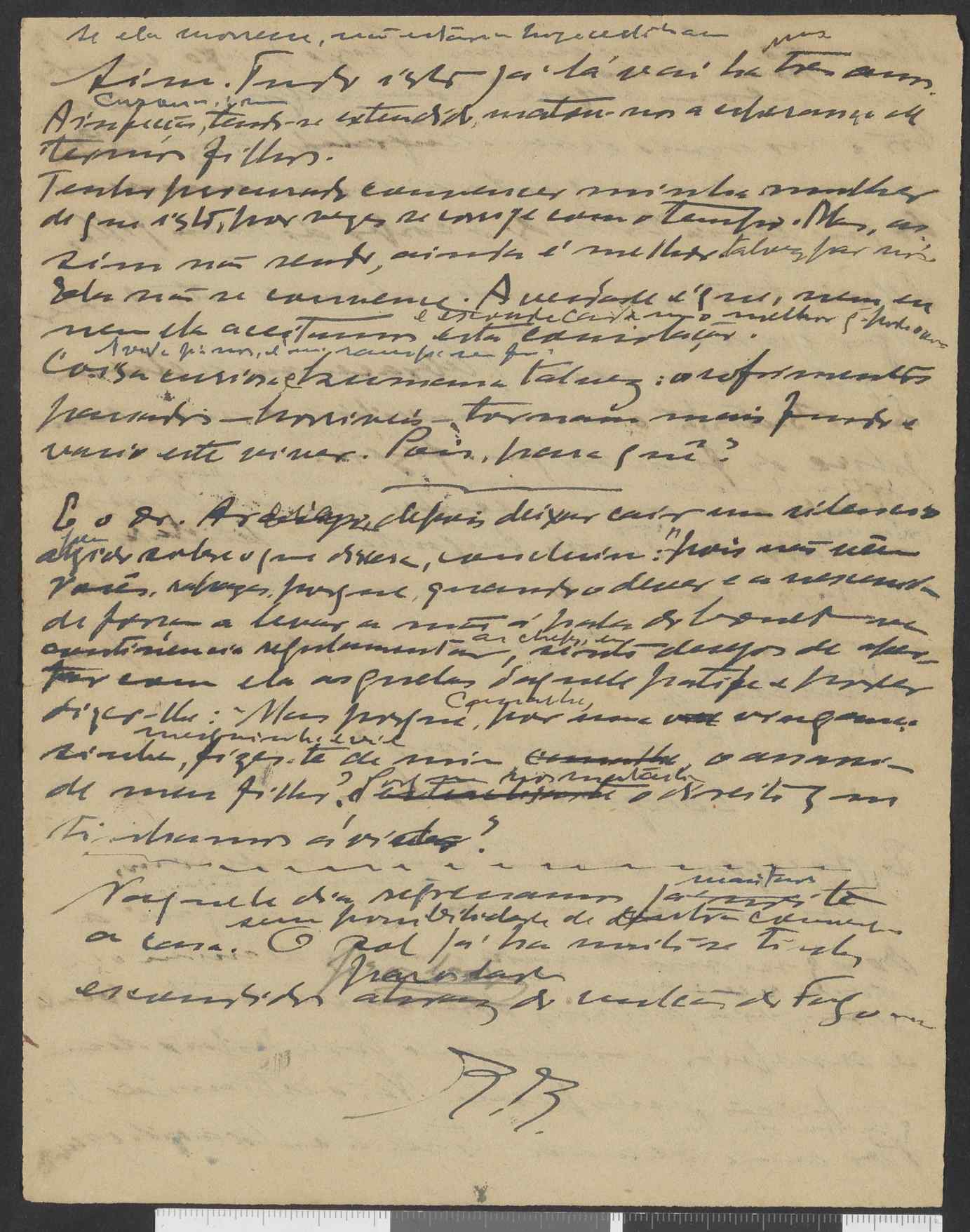 09509.001.003- pag.27