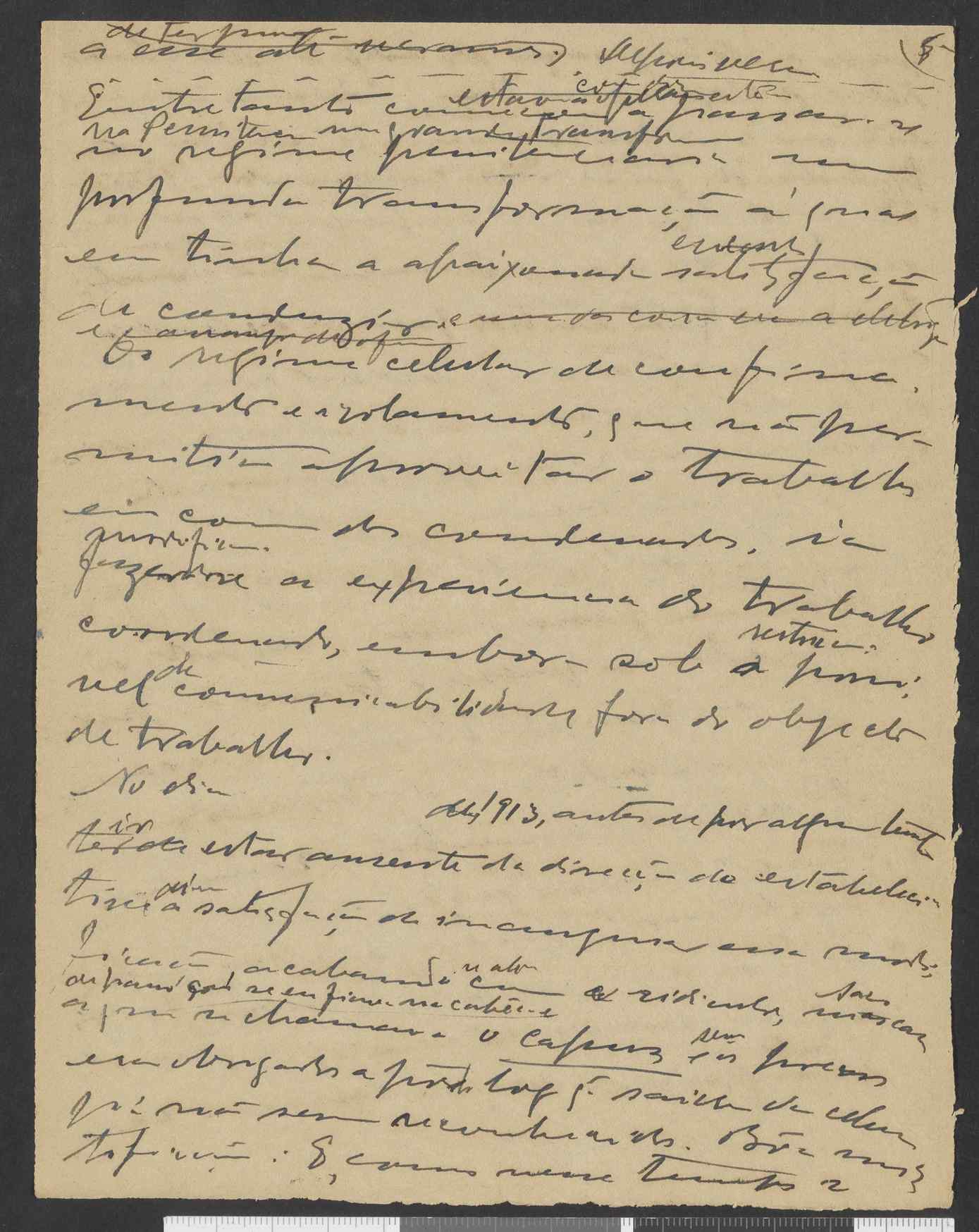 09509.001.005- pag.10