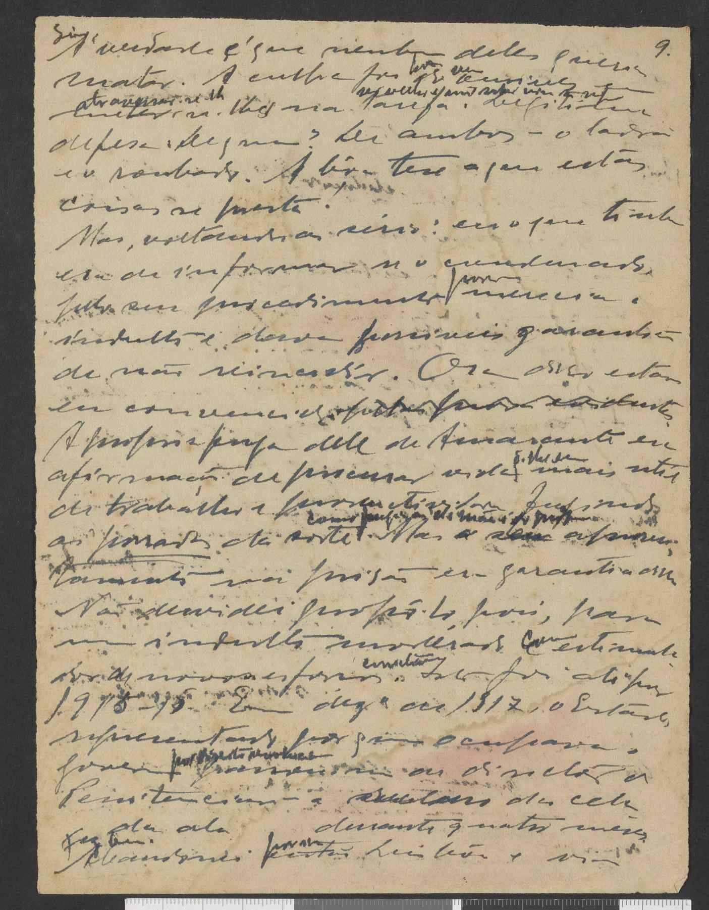 09509.001.005- pag.16