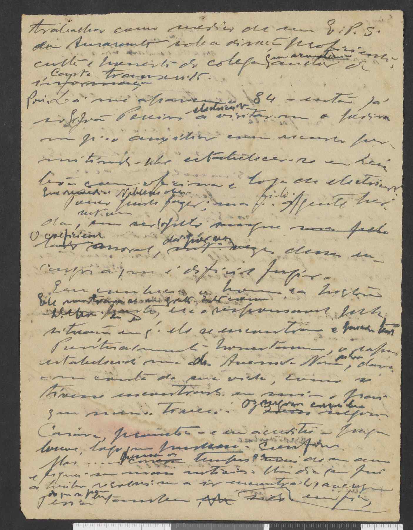 09509.001.005- pag.17