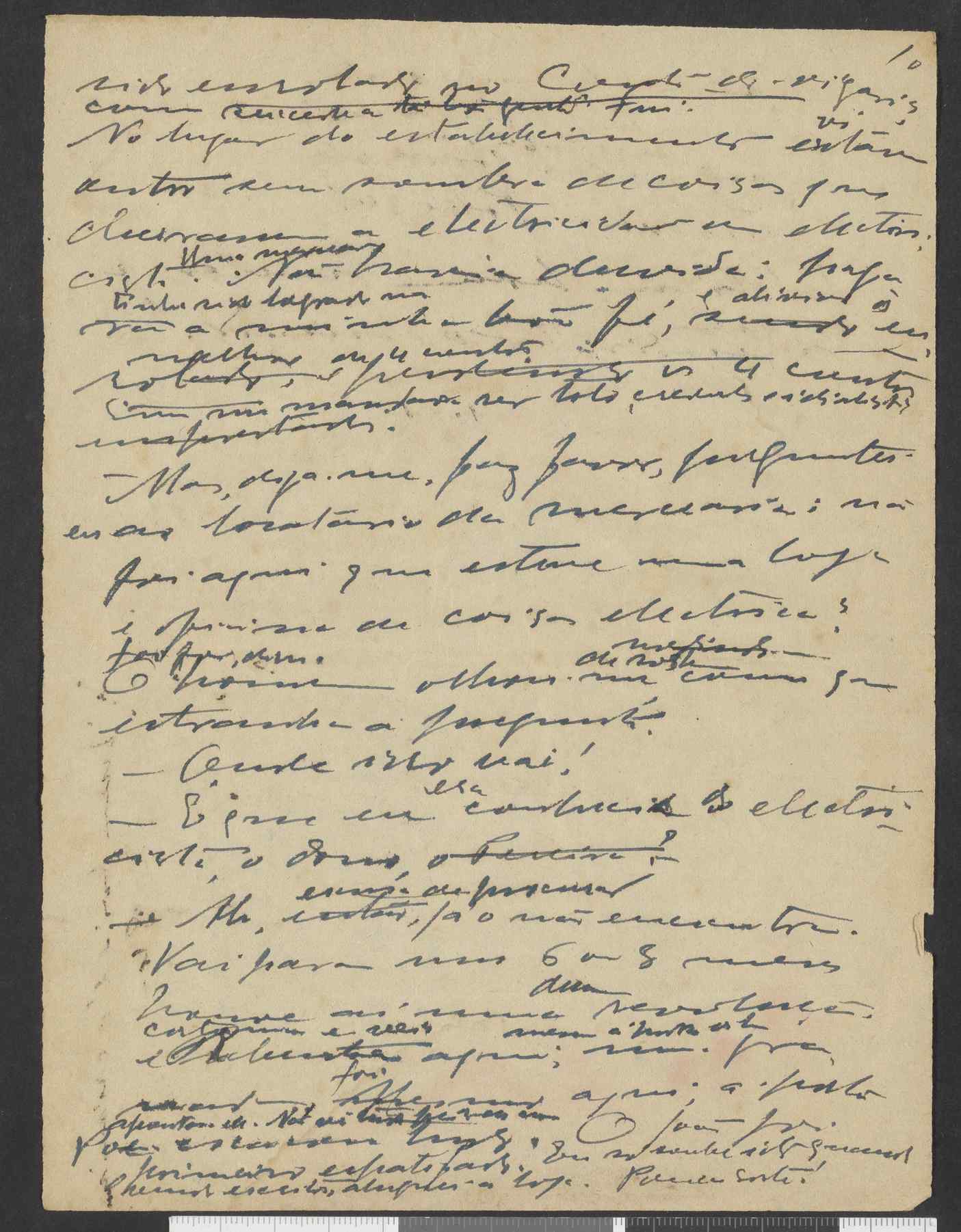 09509.001.005- pag.18