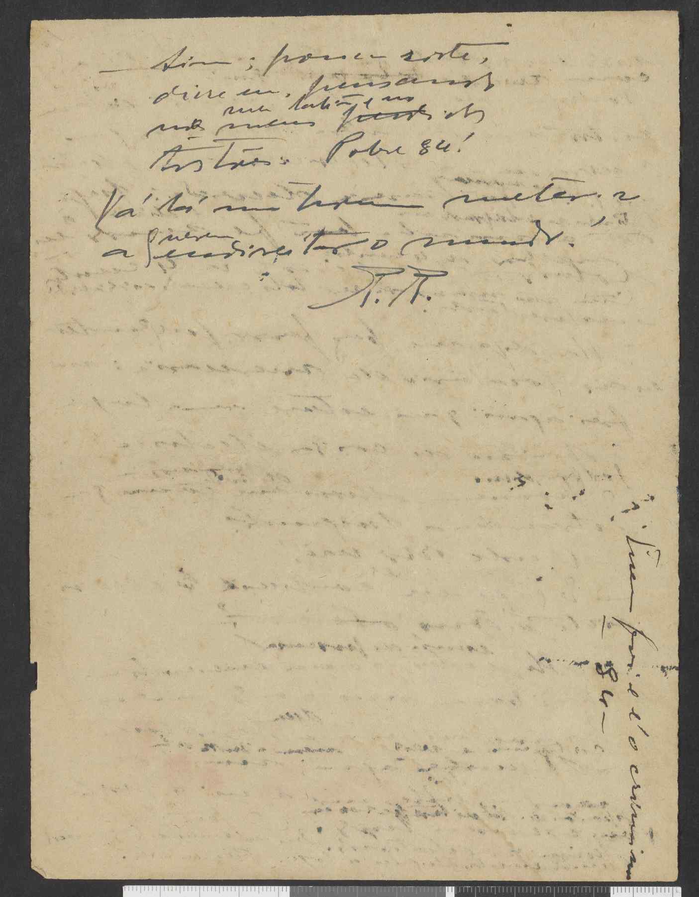 09509.001.005- pag.19