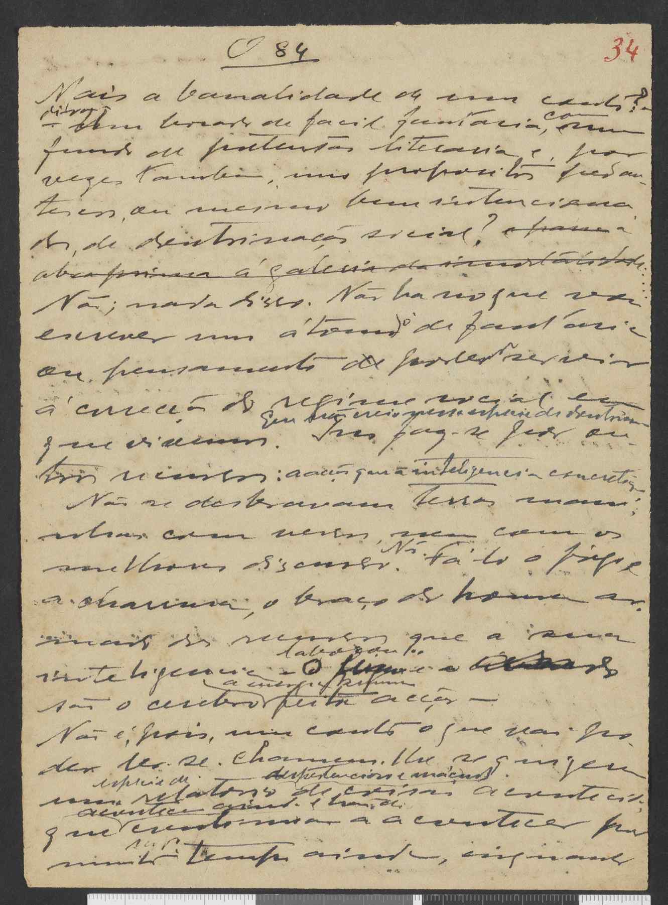 09509.001.005- pag.20