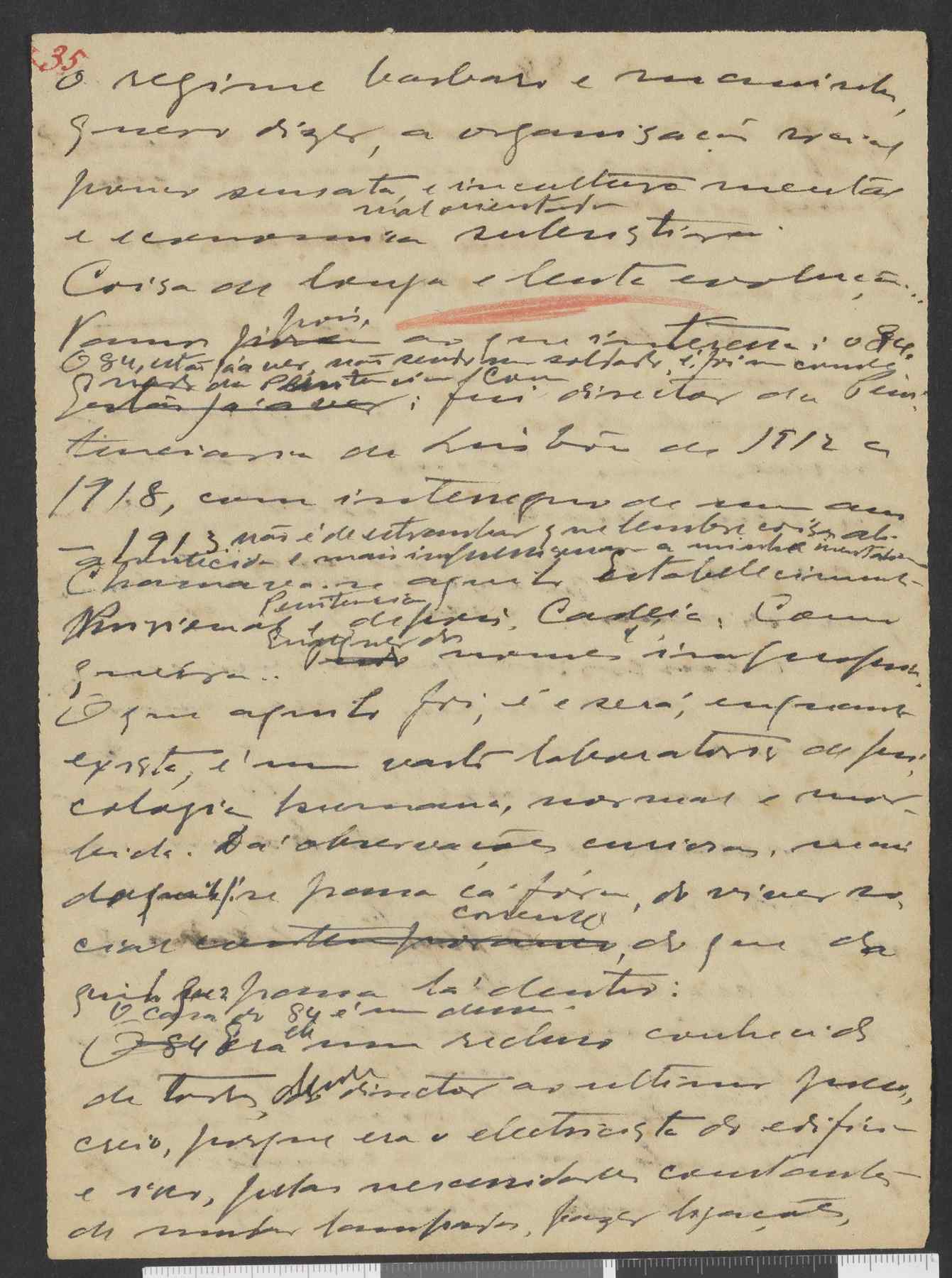 09509.001.005- pag.21