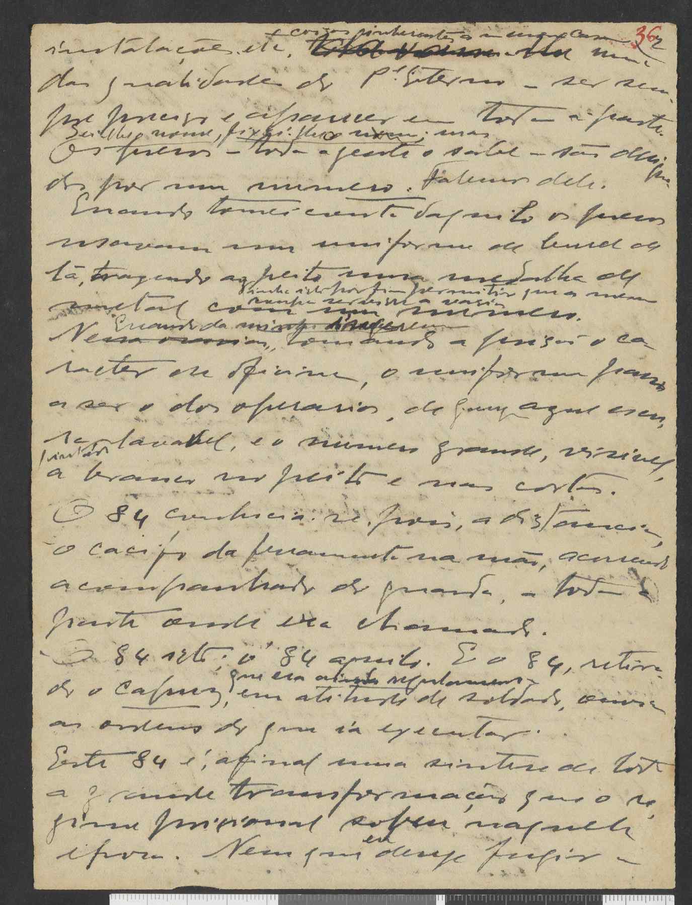 09509.001.005- pag.22