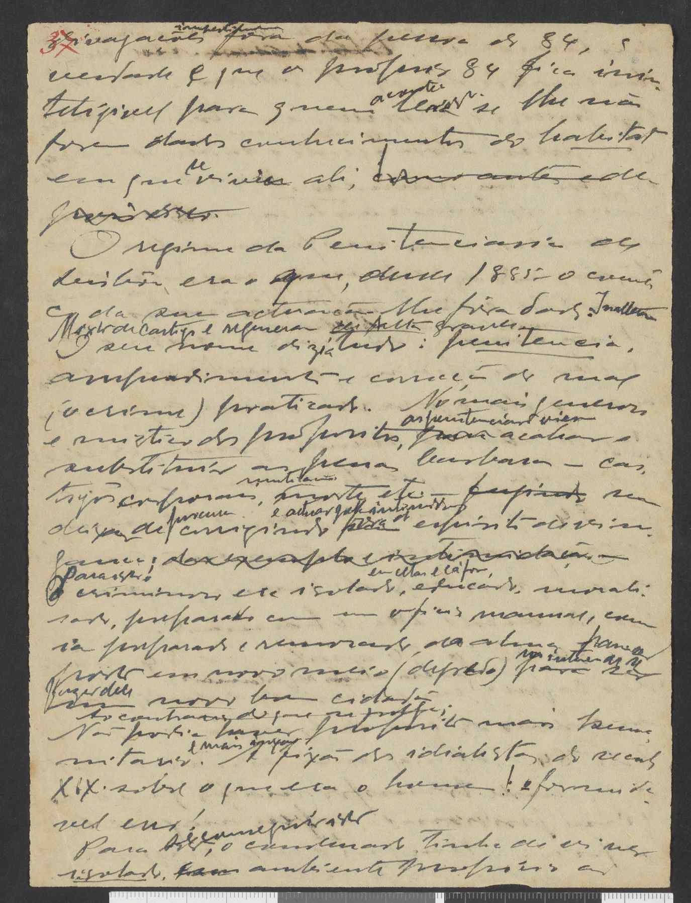 09509.001.005- pag.23