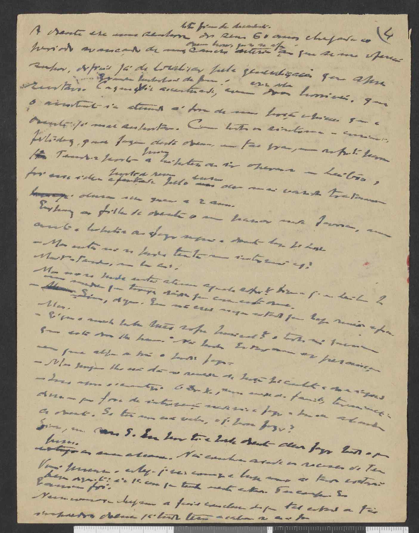 09509.001.005- pag.24