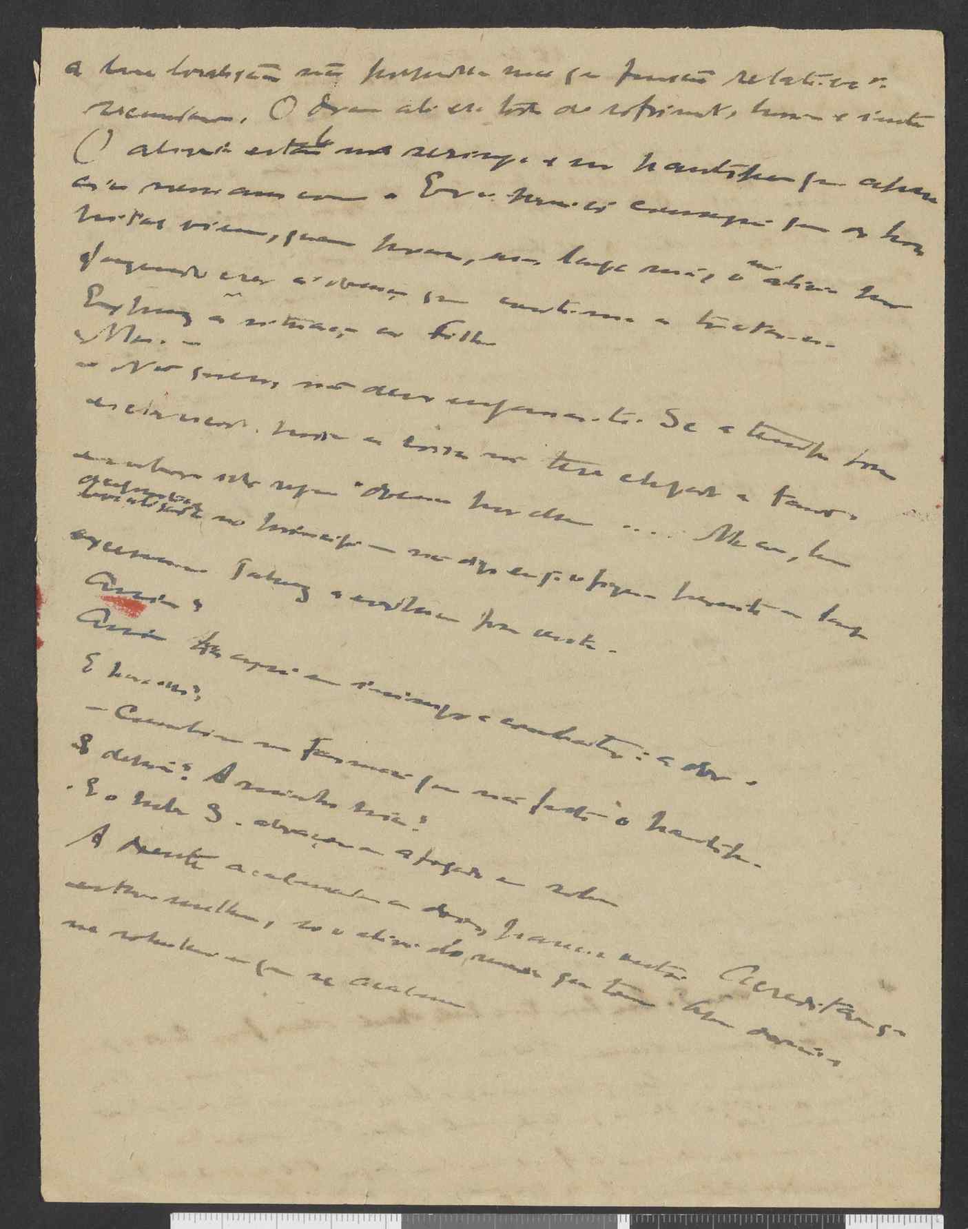 09509.001.005- pag.25