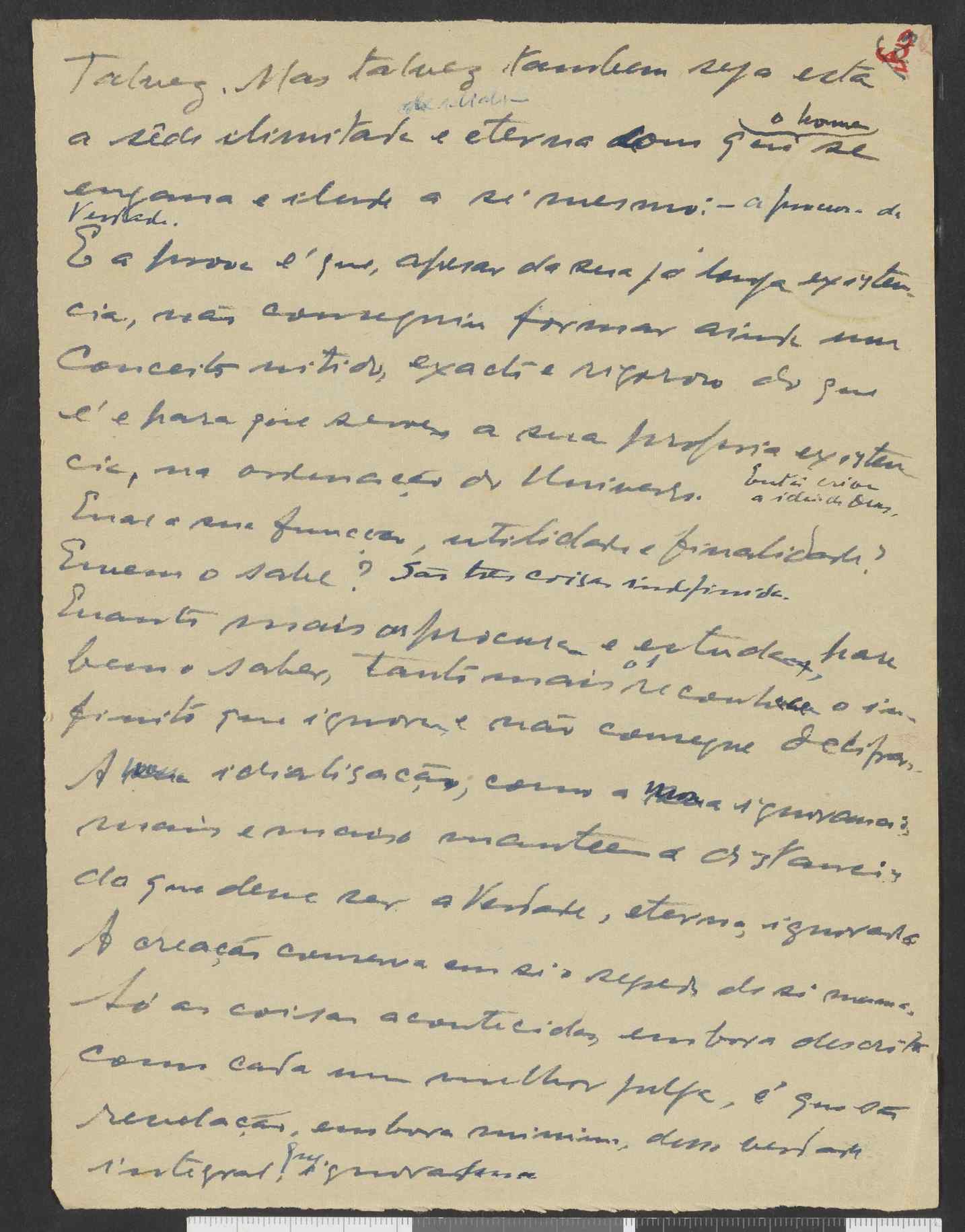 09509.001.005- pag.26