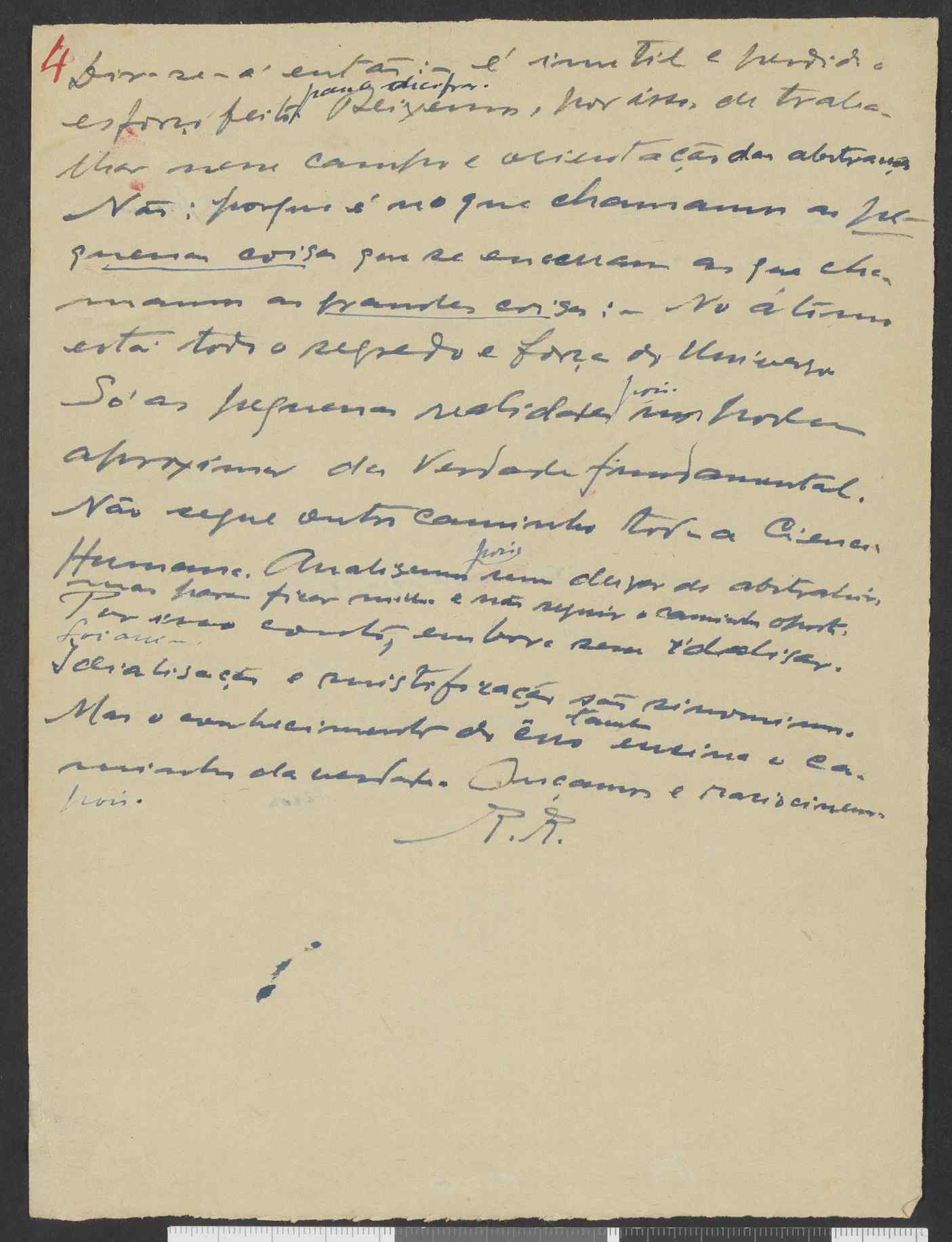 09509.001.005- pag.27