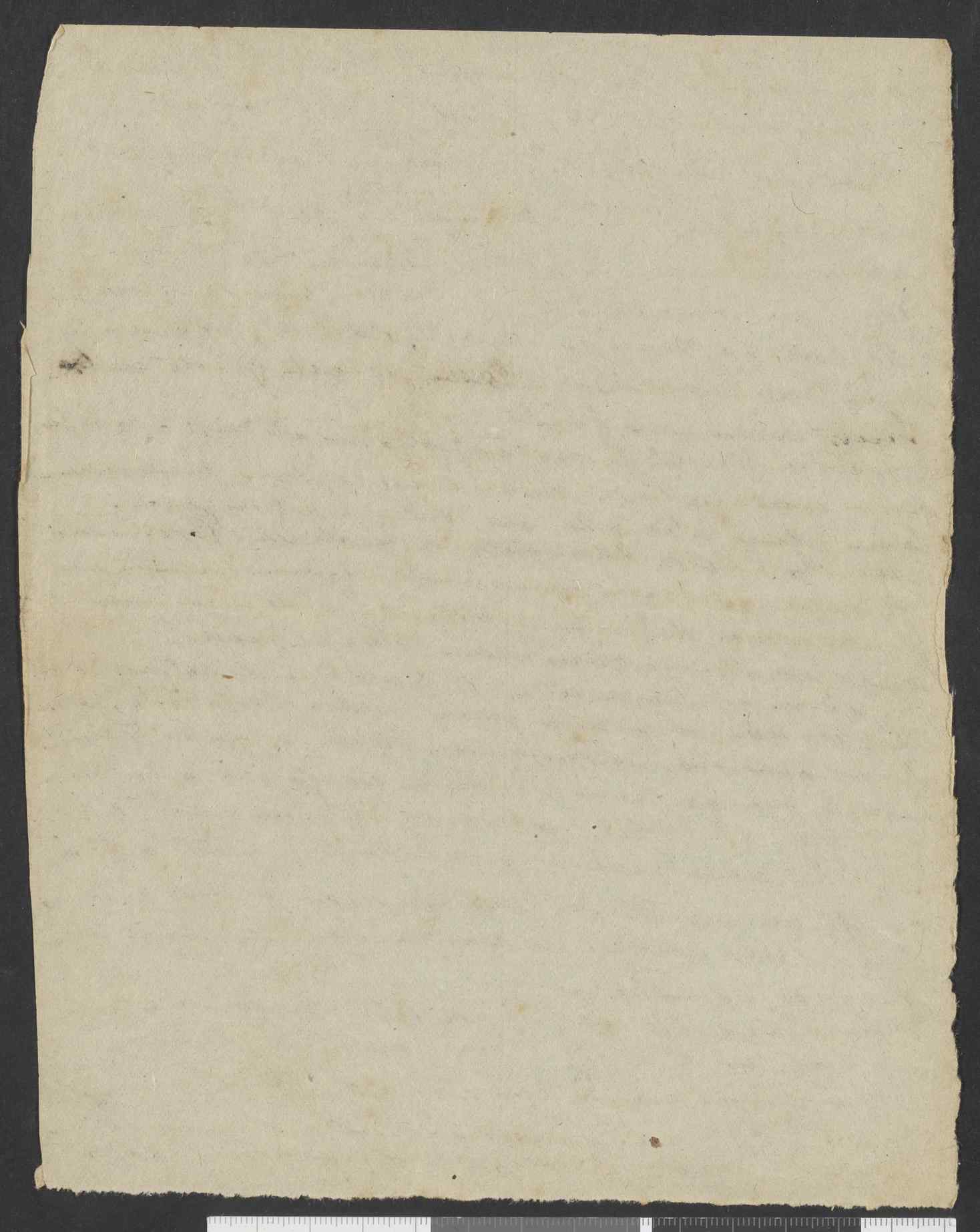 09509.001.007- pag.11