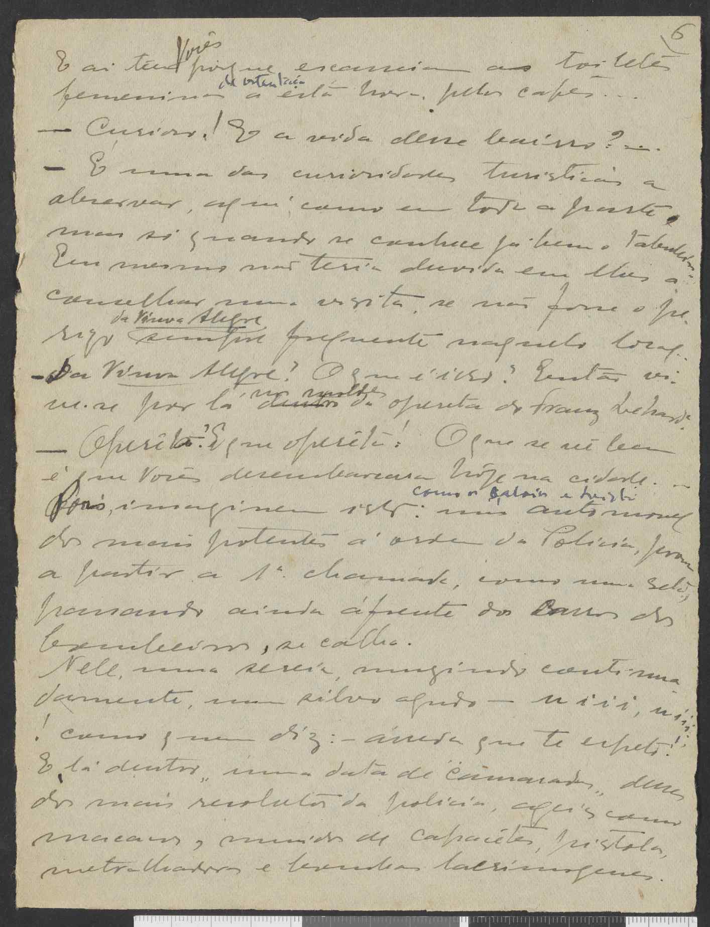 09509.001.007- pag.12