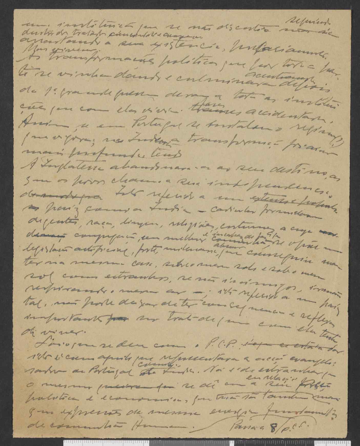 09509.002.002- pag.16