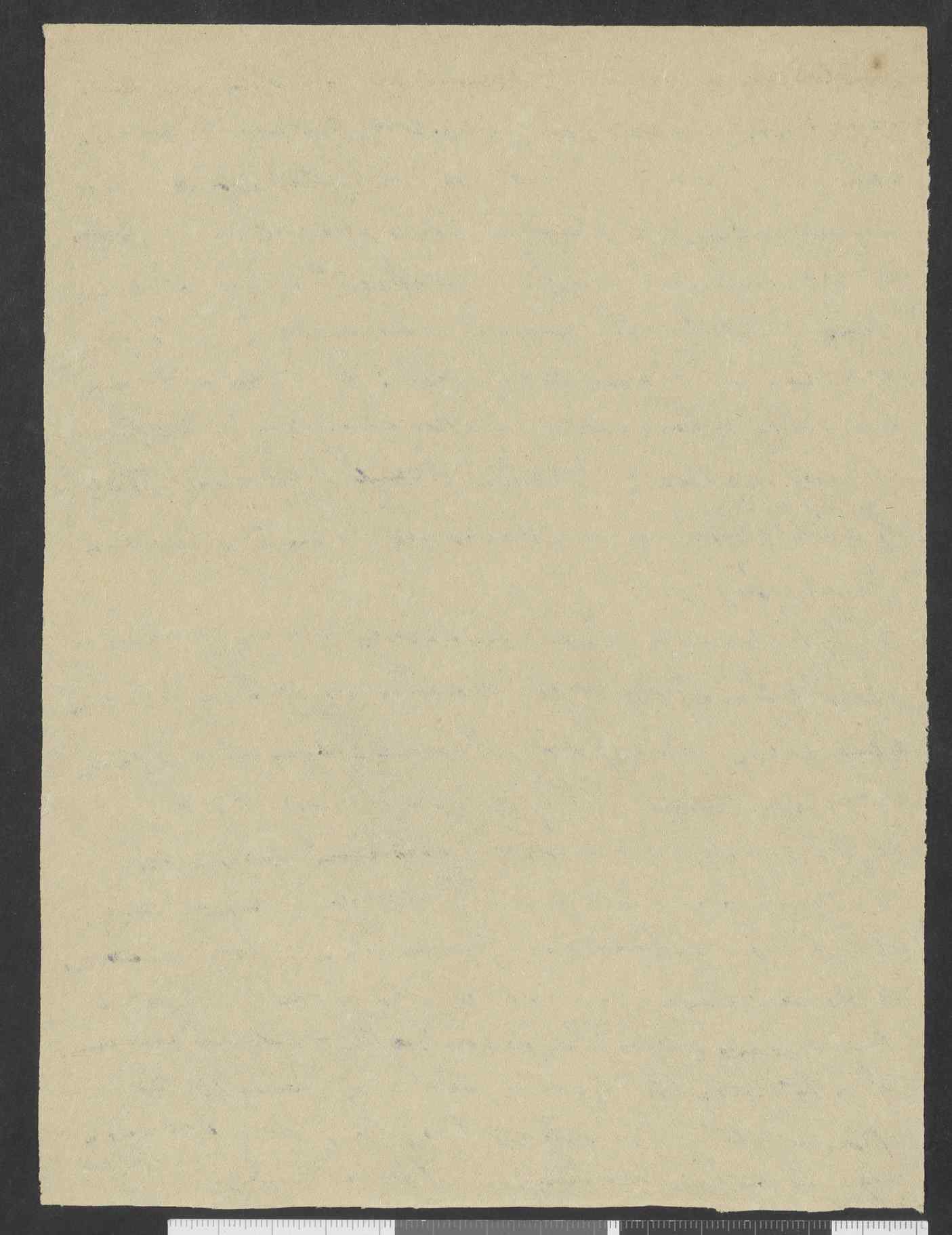 09509.002.002- pag.18