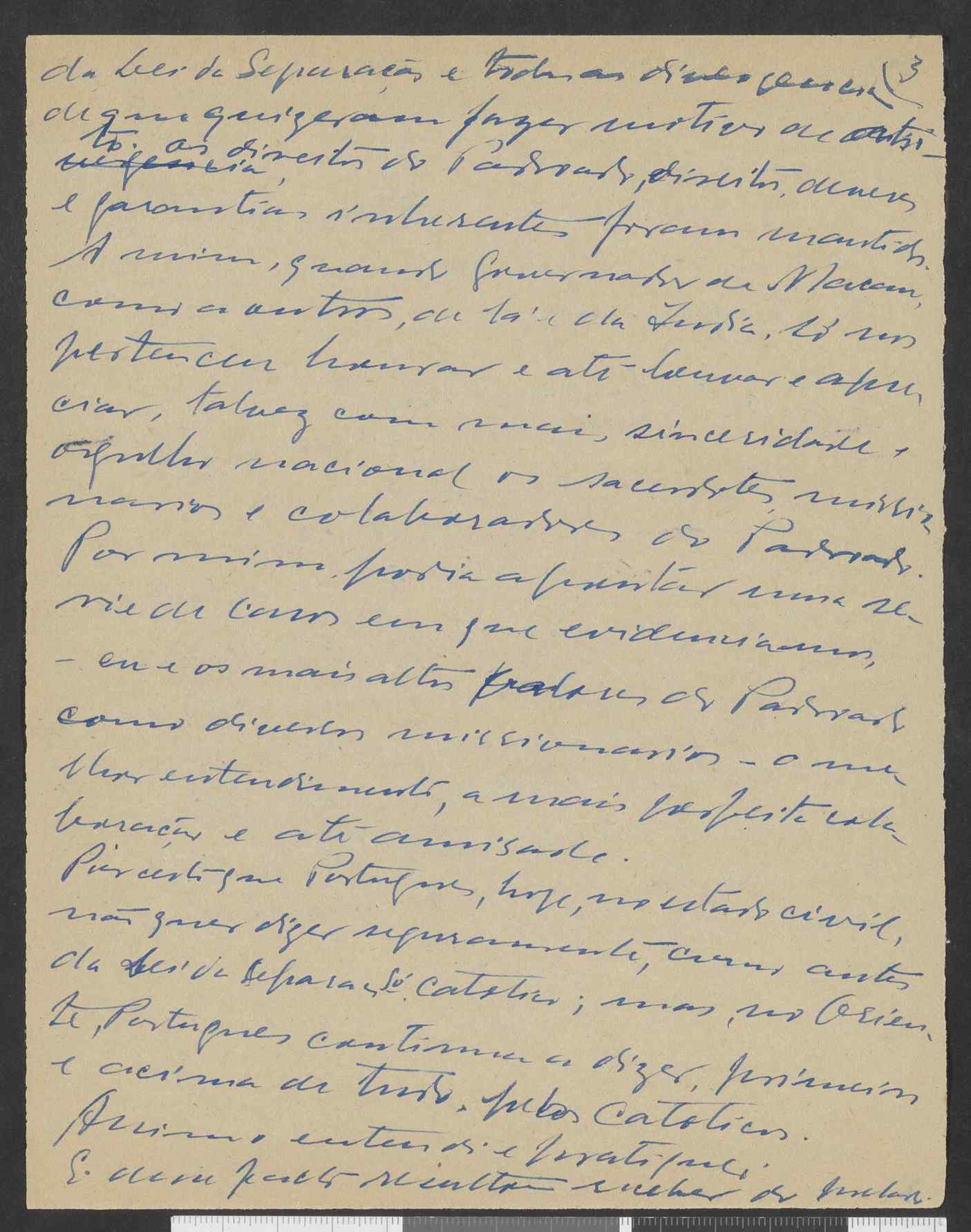 09509.002.004- pag.5
