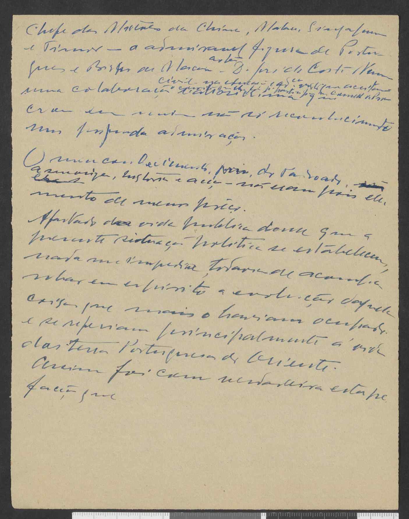09509.002.004- pag.6