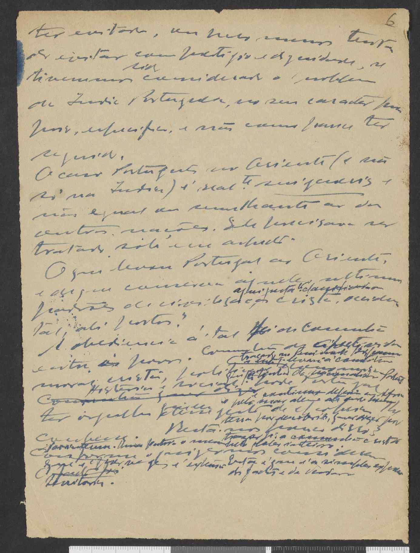 09509.002.004- pag.7