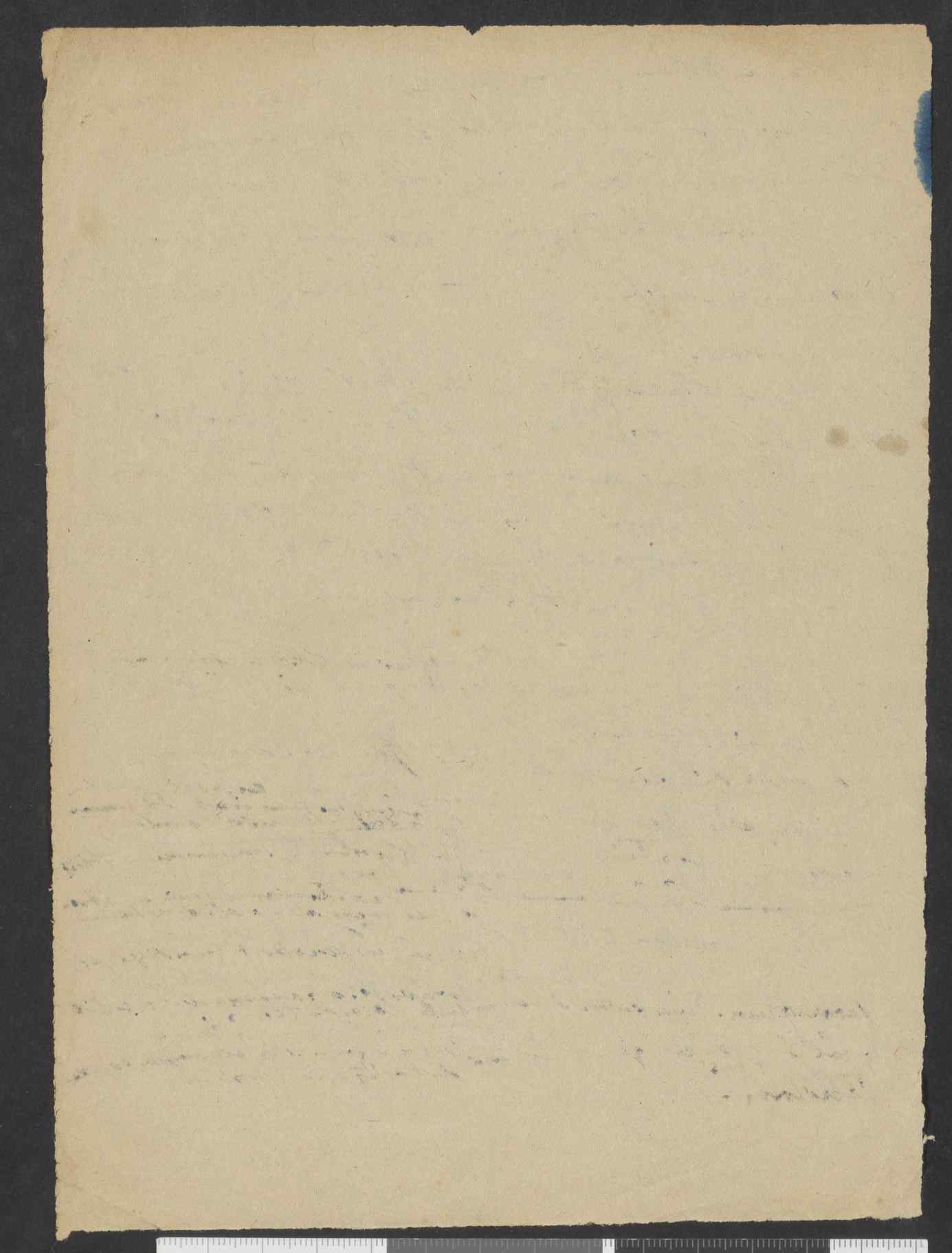 09509.002.004- pag.8