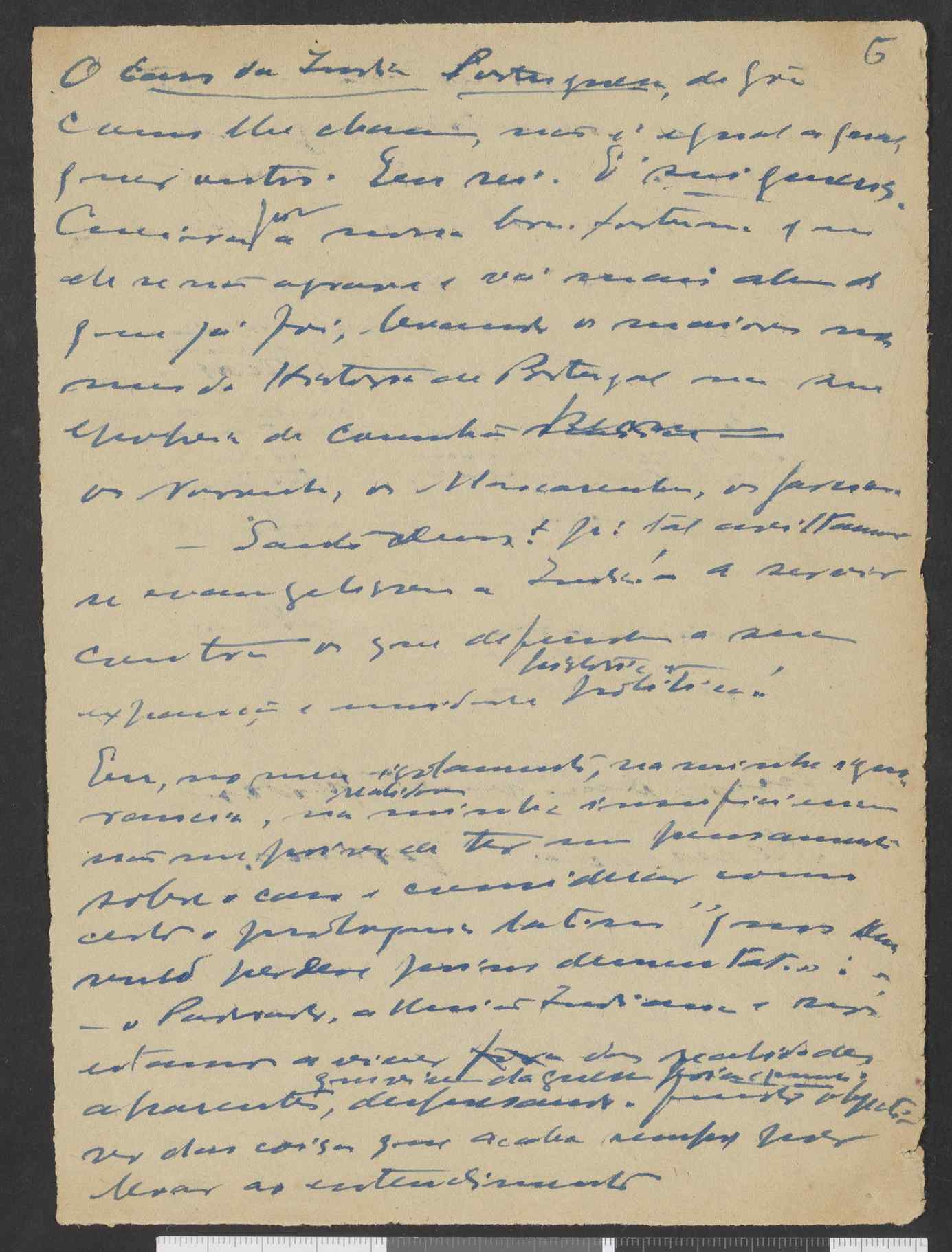 09509.002.004- pag.9