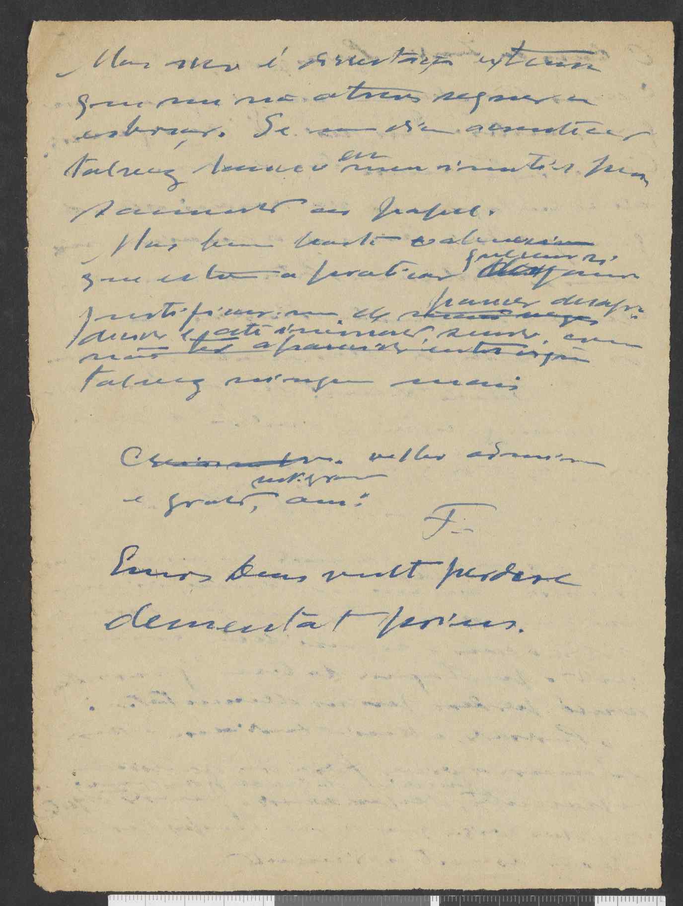 09509.002.004- pag.10