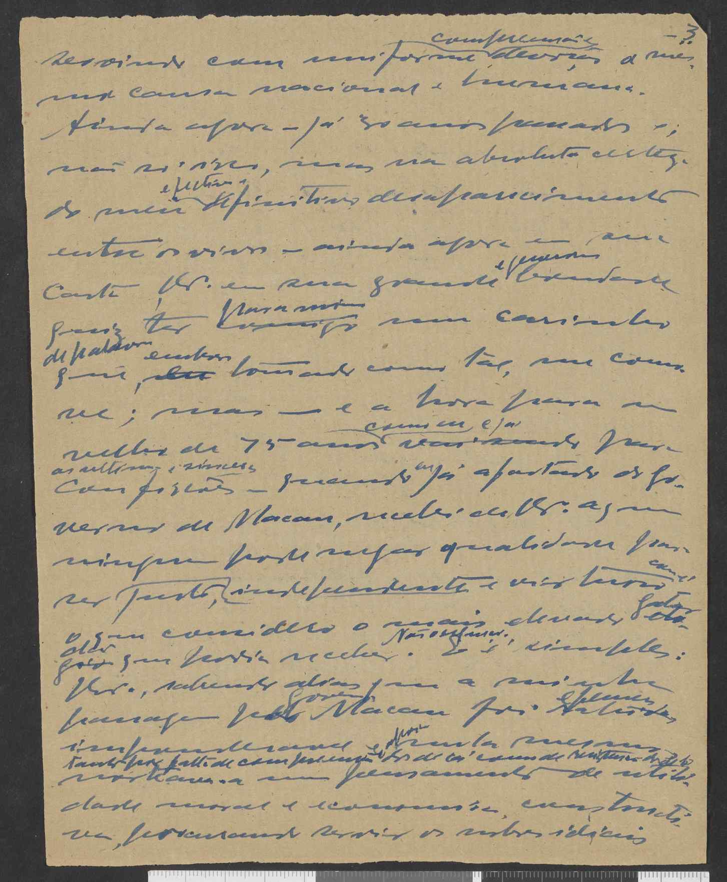 09509.002.004- pag.11