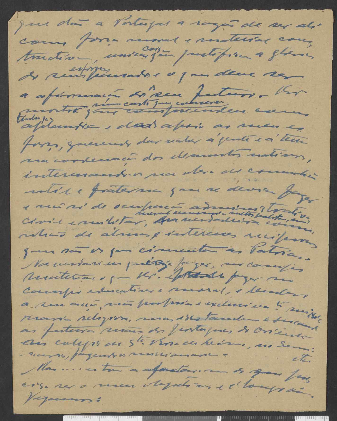 09509.002.004- pag.12