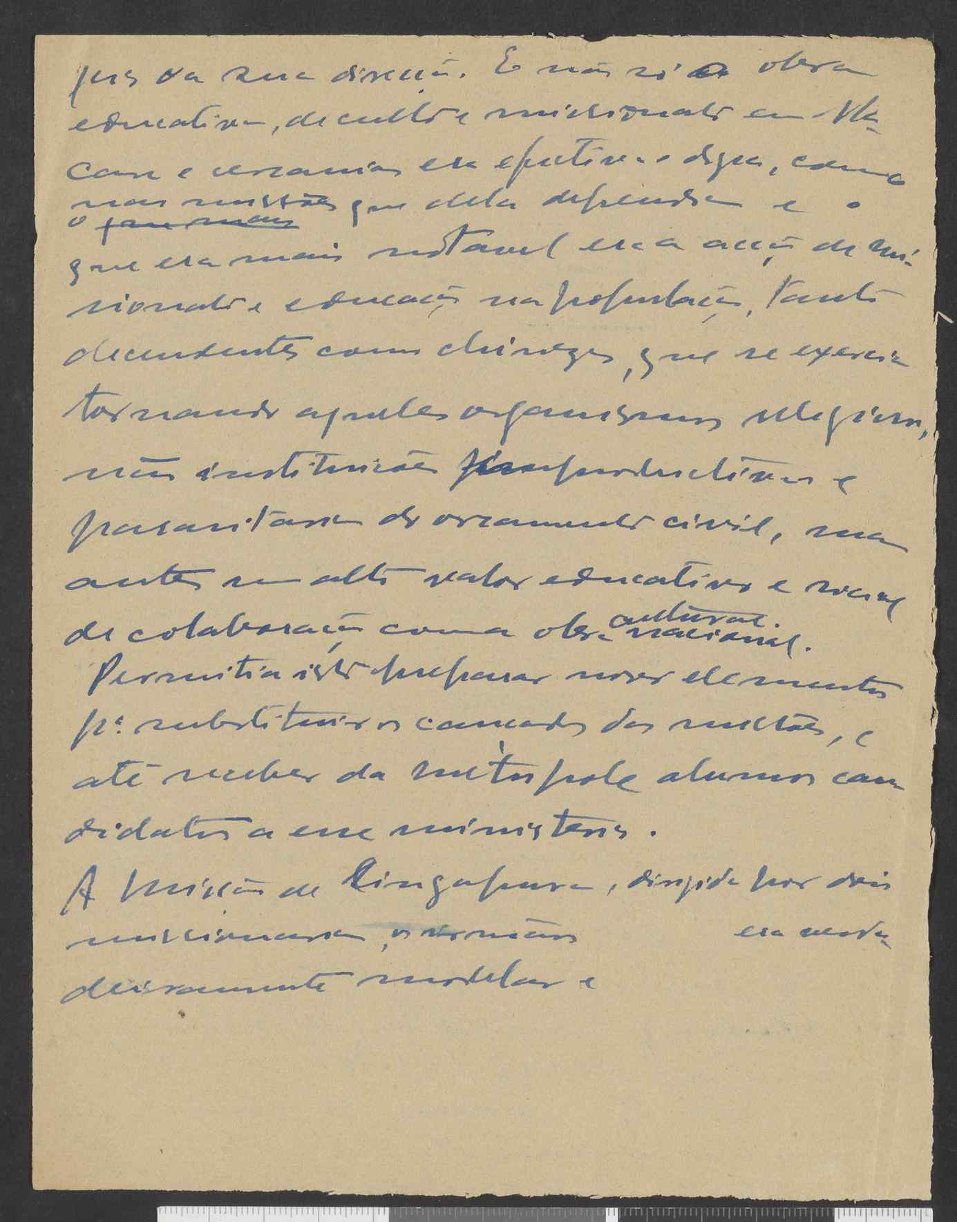 09509.002.004- pag.13