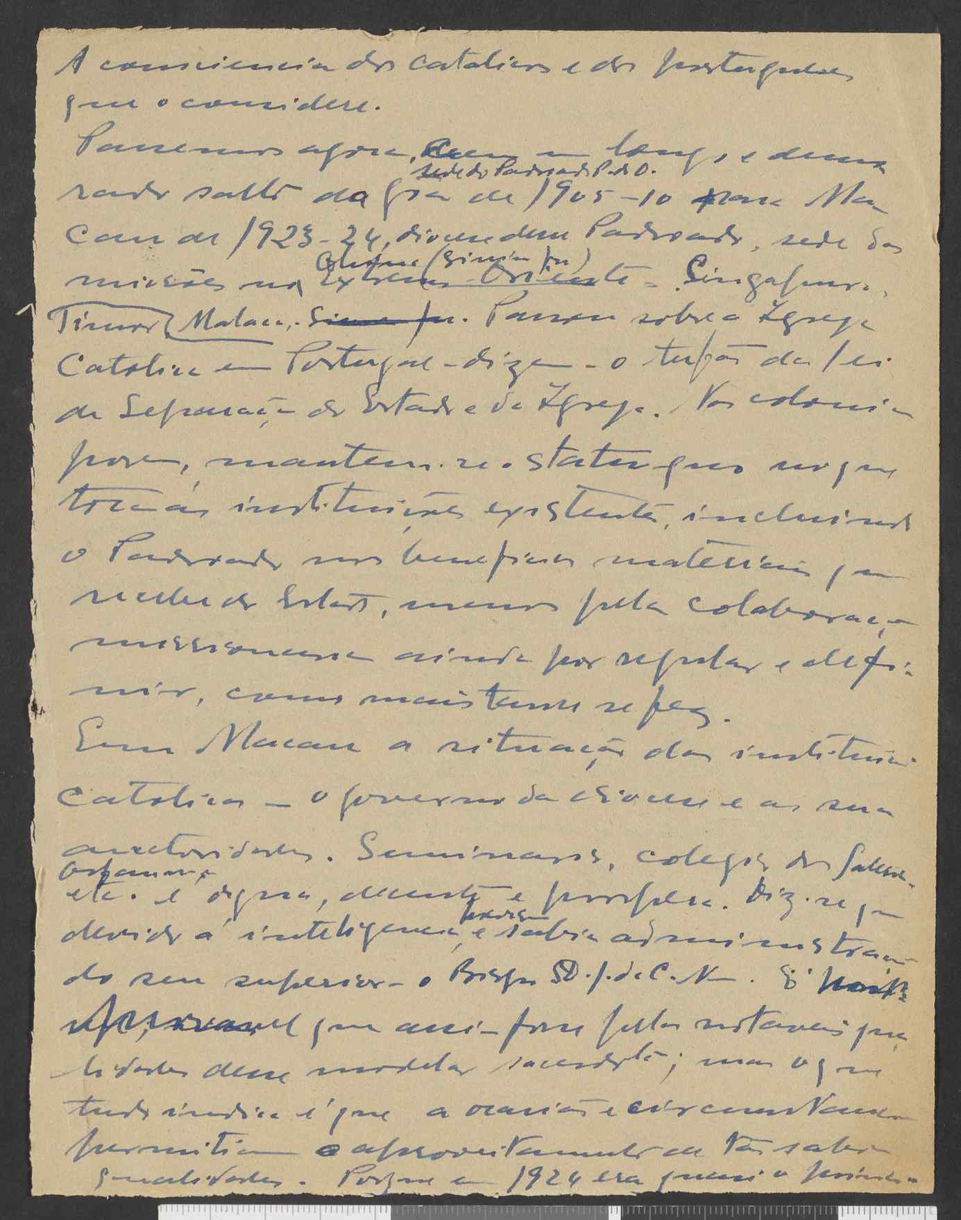 09509.002.004- pag.14
