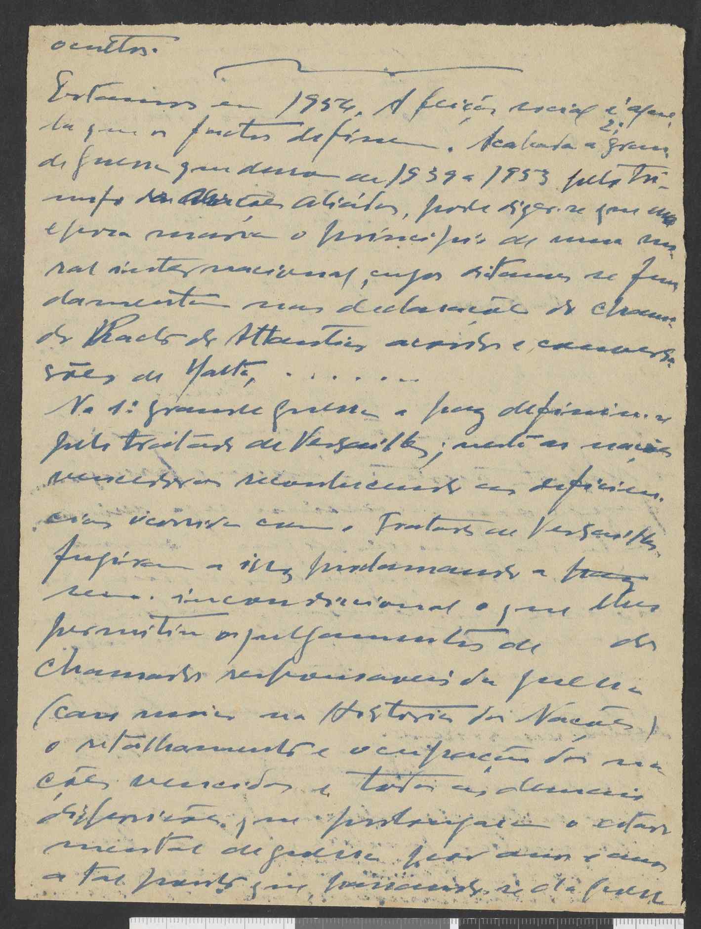 09509.002.006- pag.5