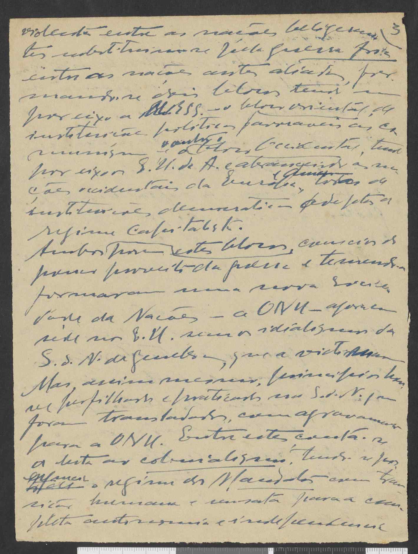 09509.002.006- pag.6