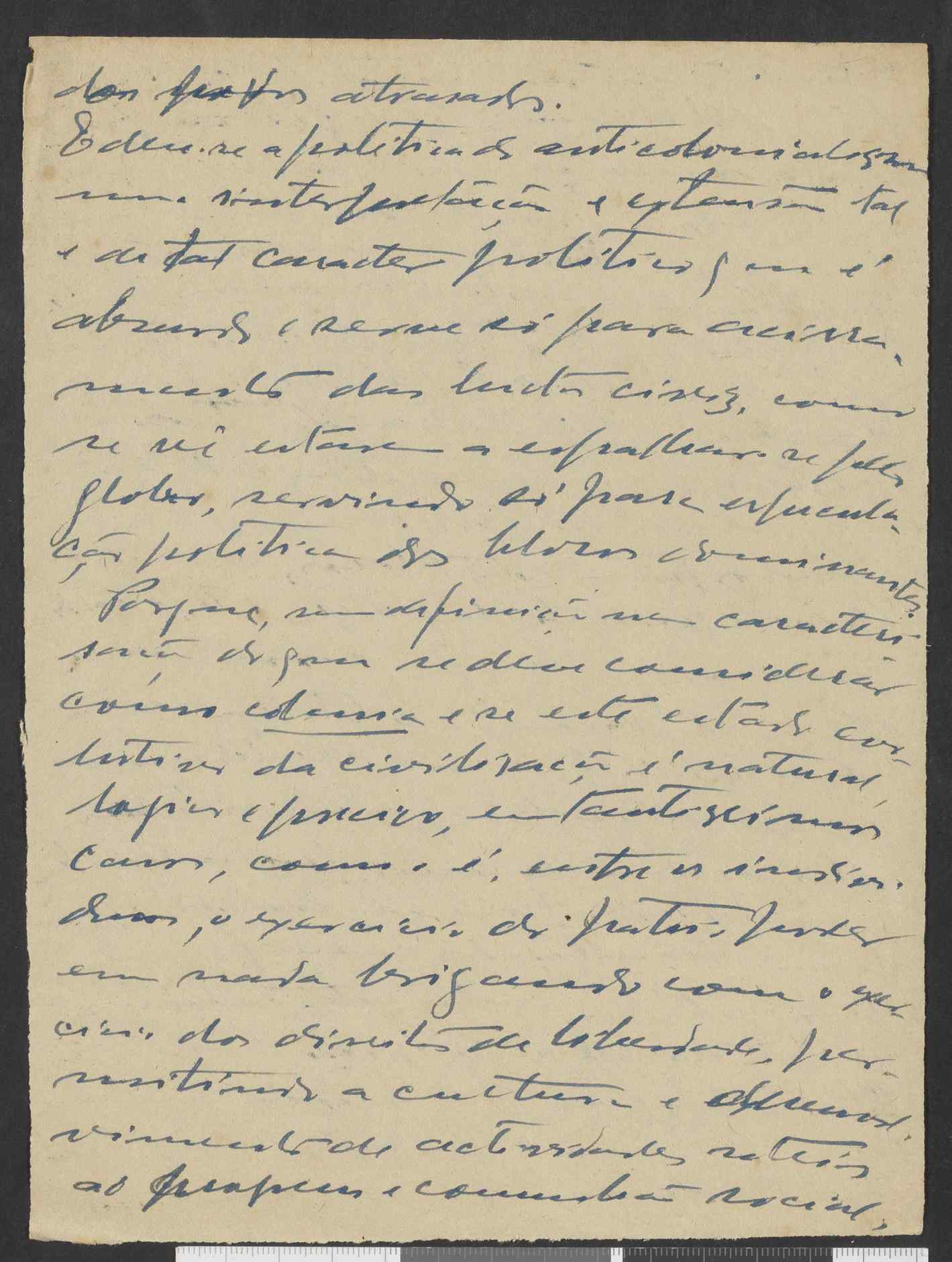 09509.002.006- pag.7