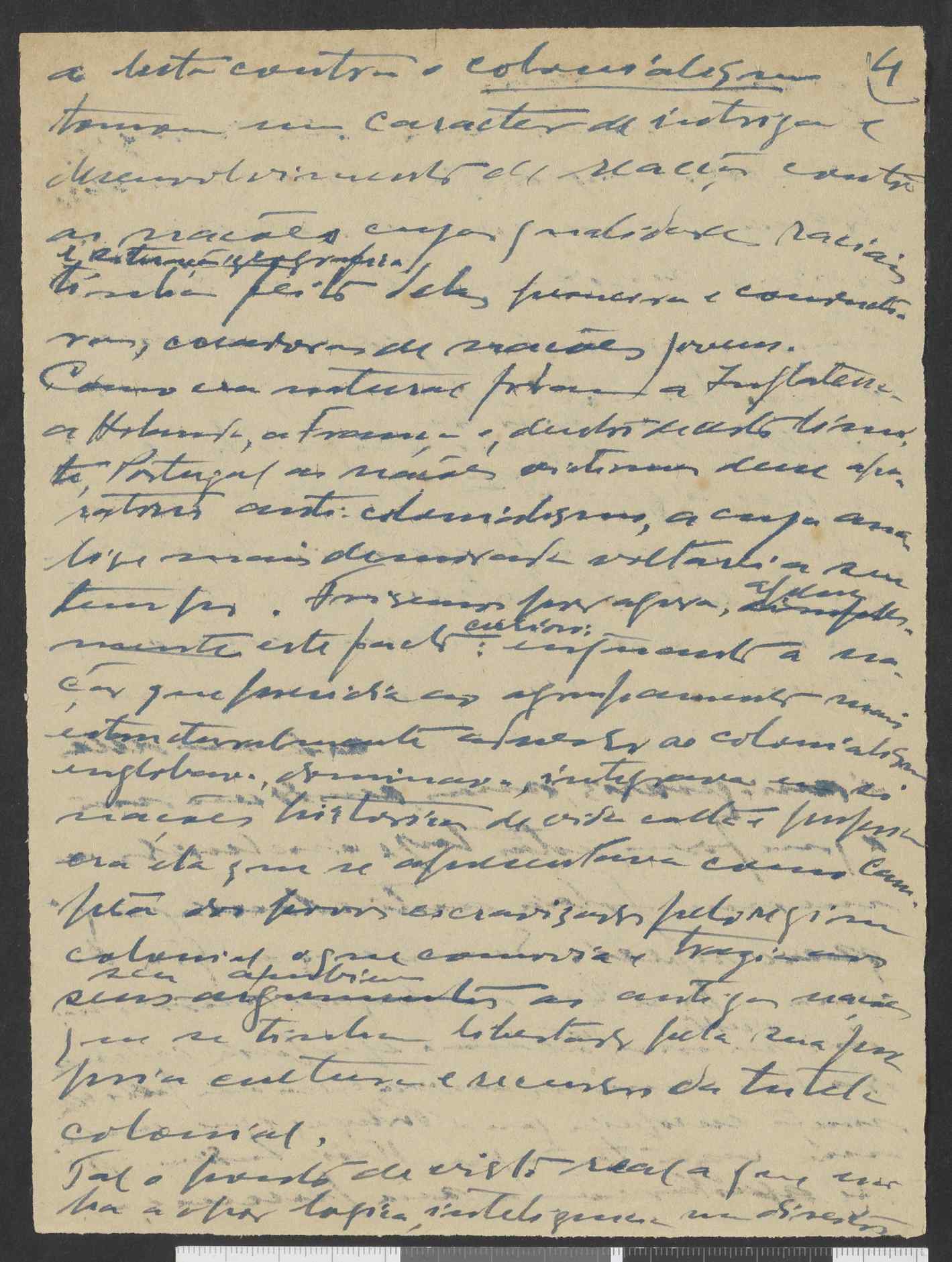 09509.002.006- pag.8