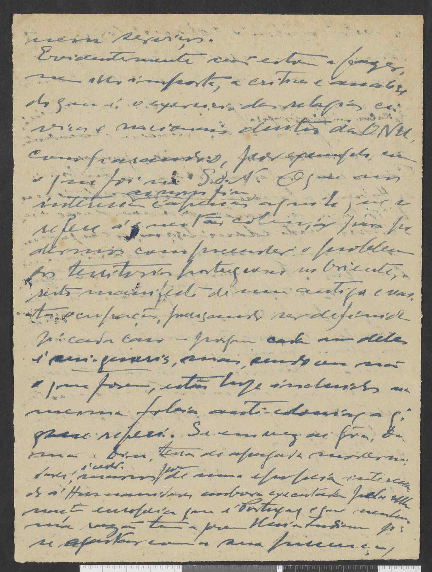 09509.002.006- pag.9