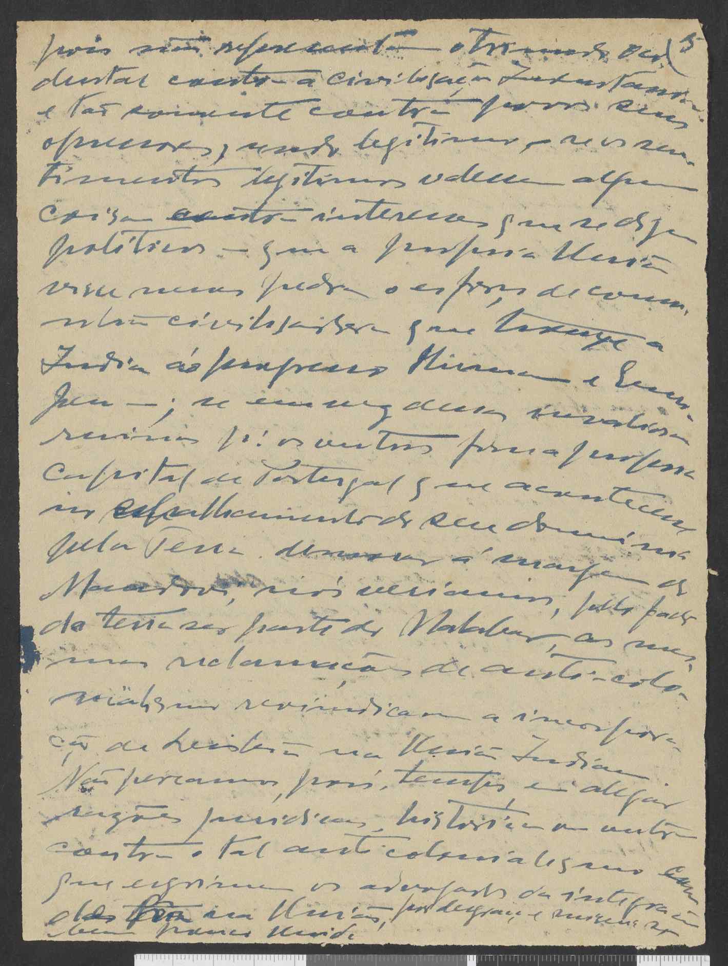 09509.002.006- pag.10