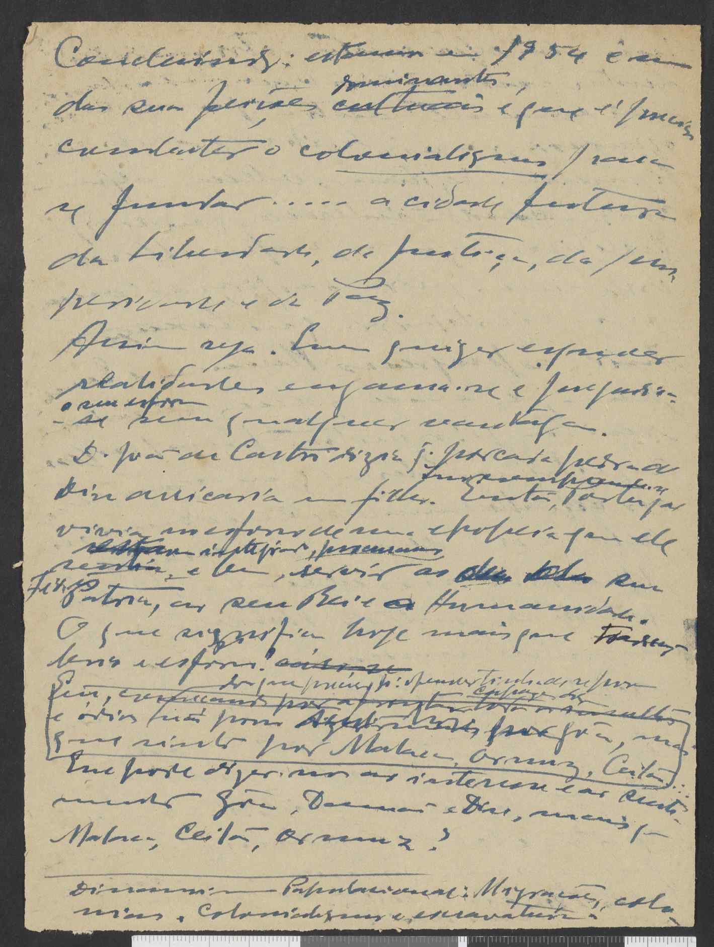 09509.002.006- pag.11