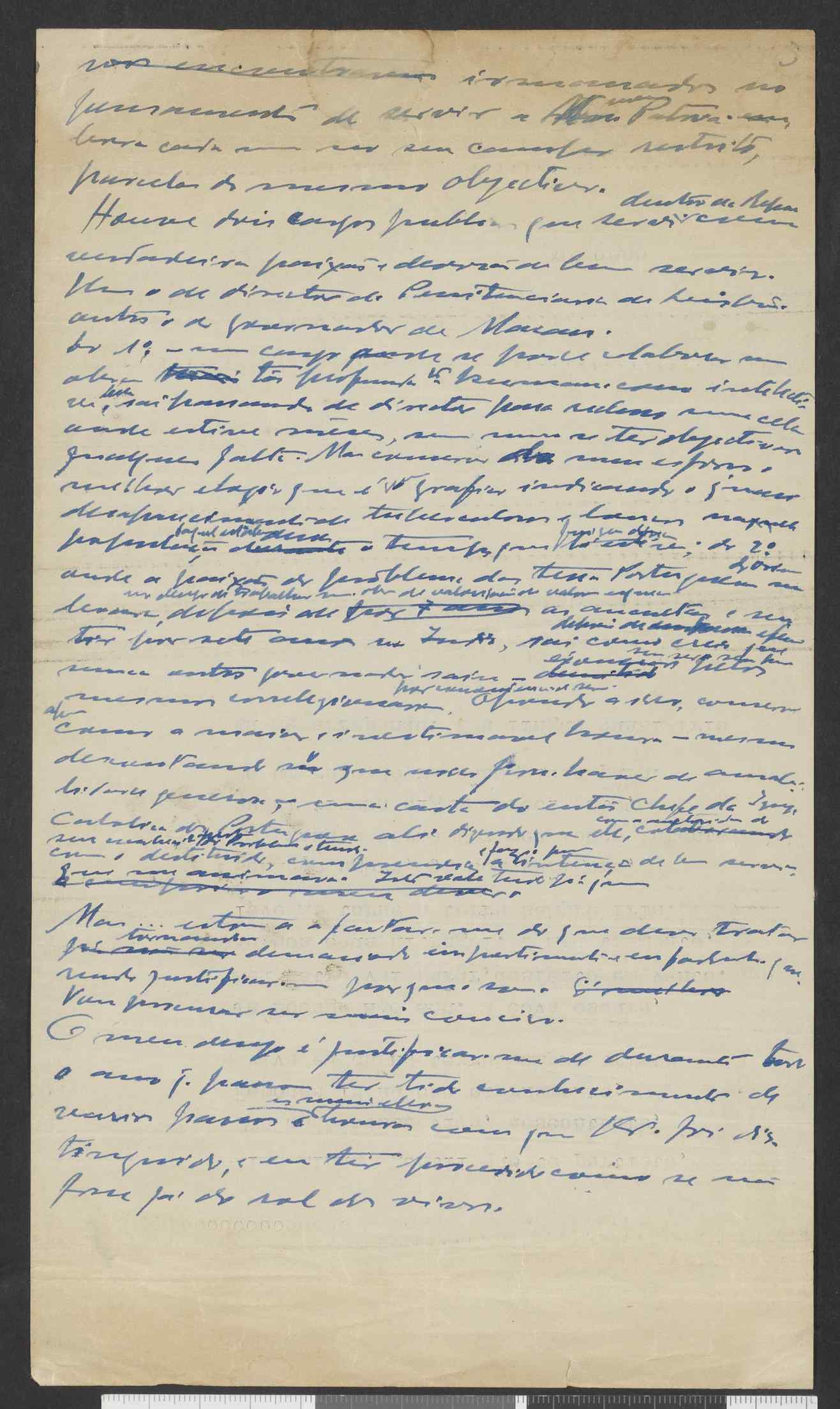 09509.002.006- pag.12